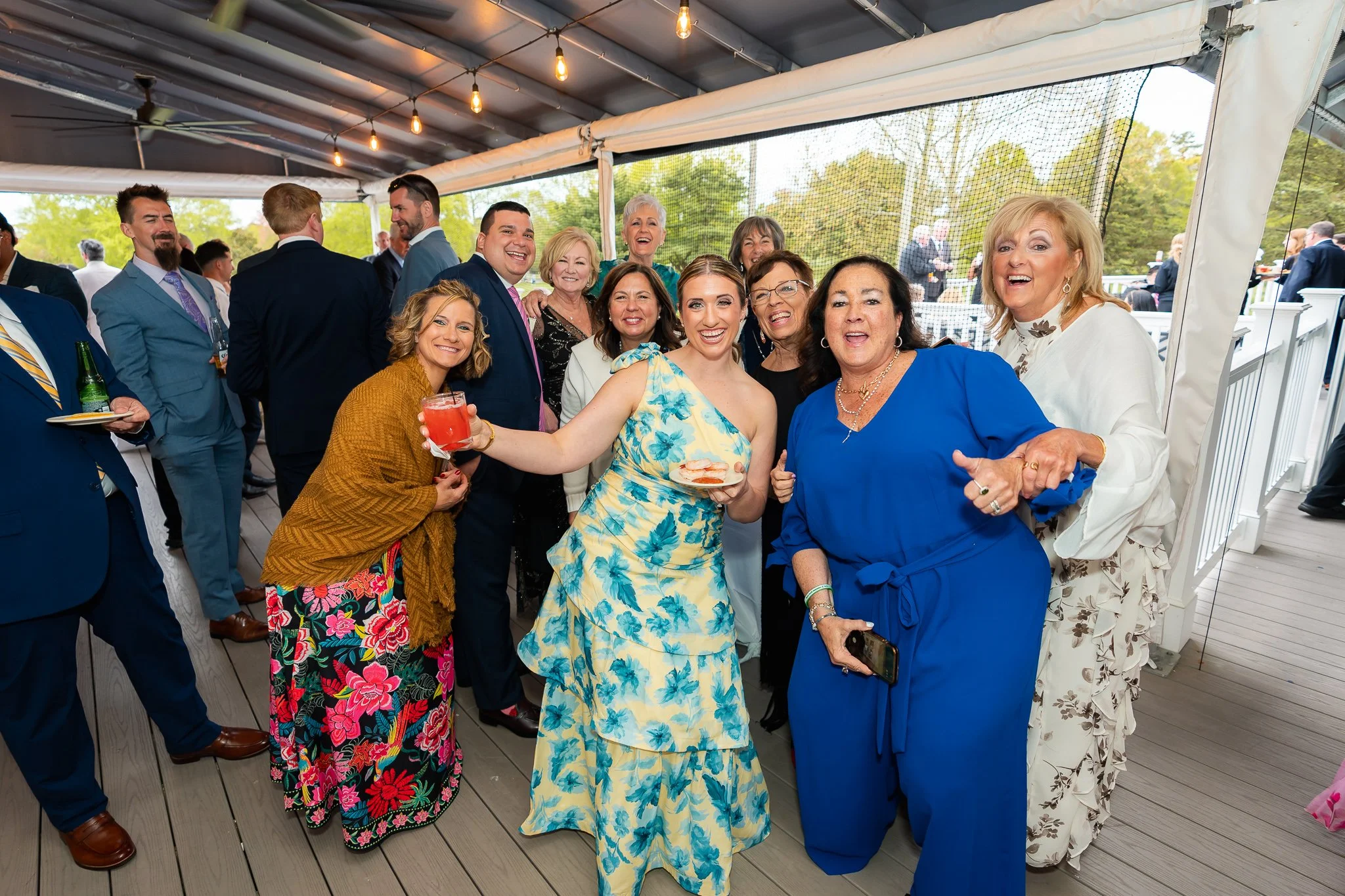 AVALON GOLF CLUB-5-2-26-COCKTAILS-LR-45.jpg
