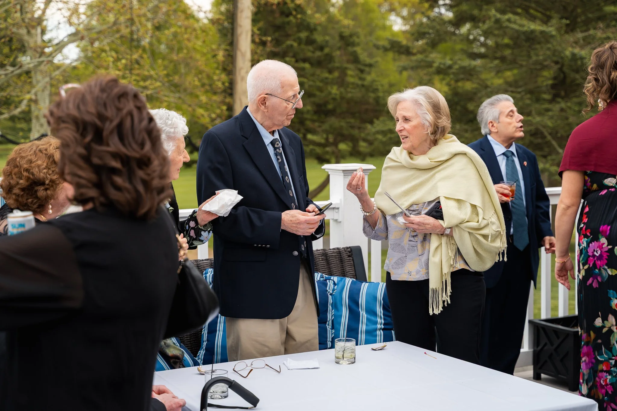 AVALON GOLF CLUB-5-2-26-COCKTAILS-LR-59.jpg