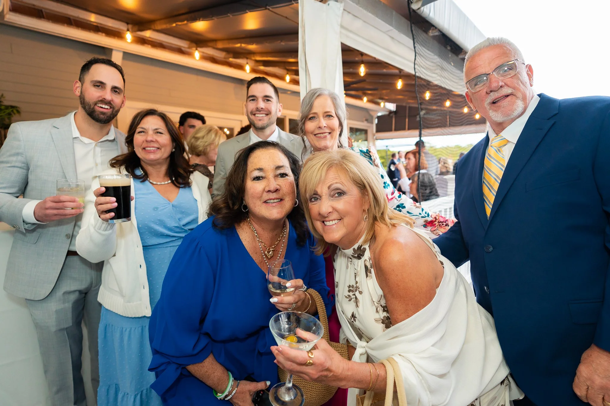 AVALON GOLF CLUB-5-2-26-COCKTAILS-LR-64.jpg