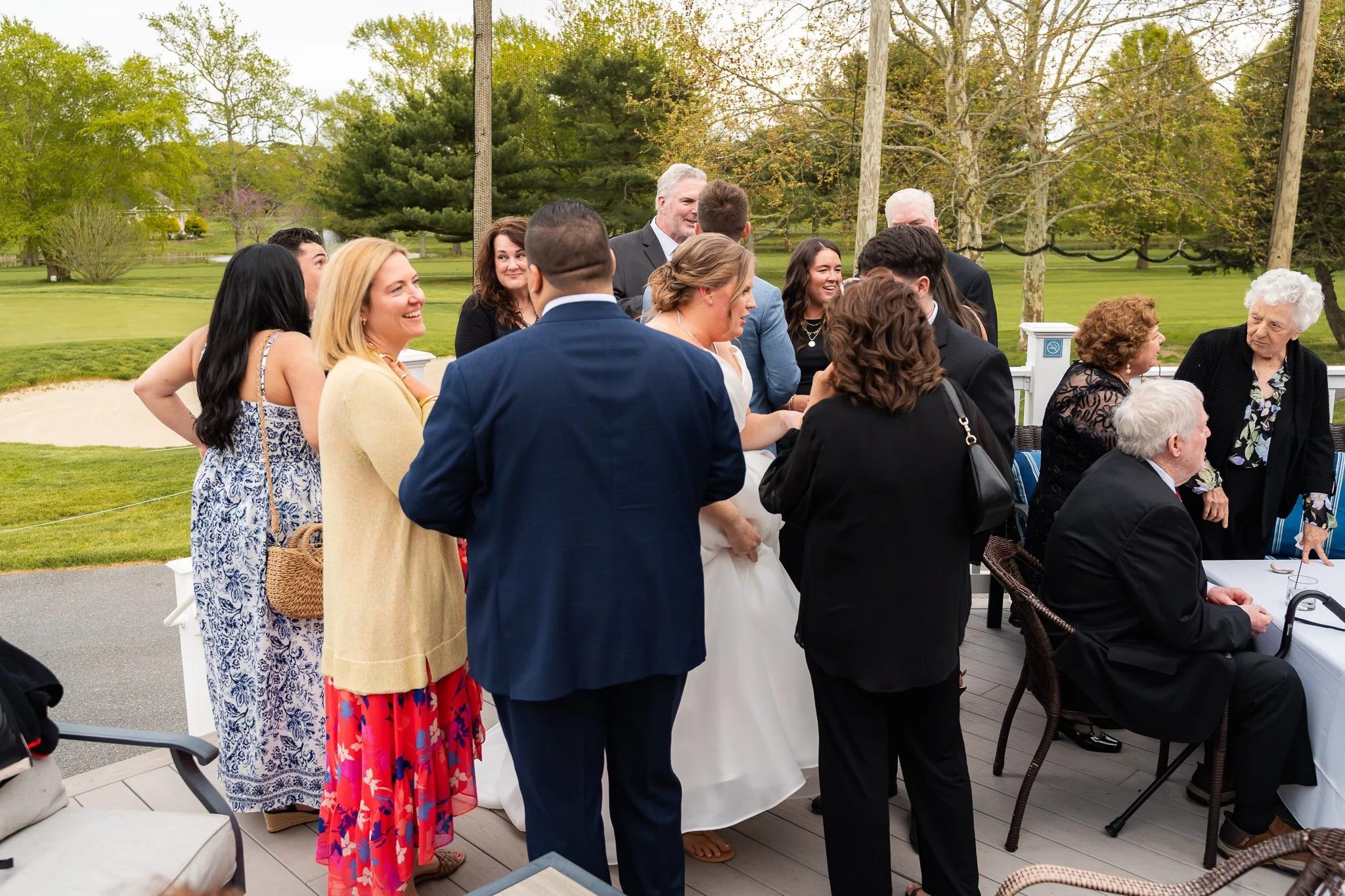 AVALON GOLF CLUB-5-2-26-COCKTAILS-LR-60.jpg