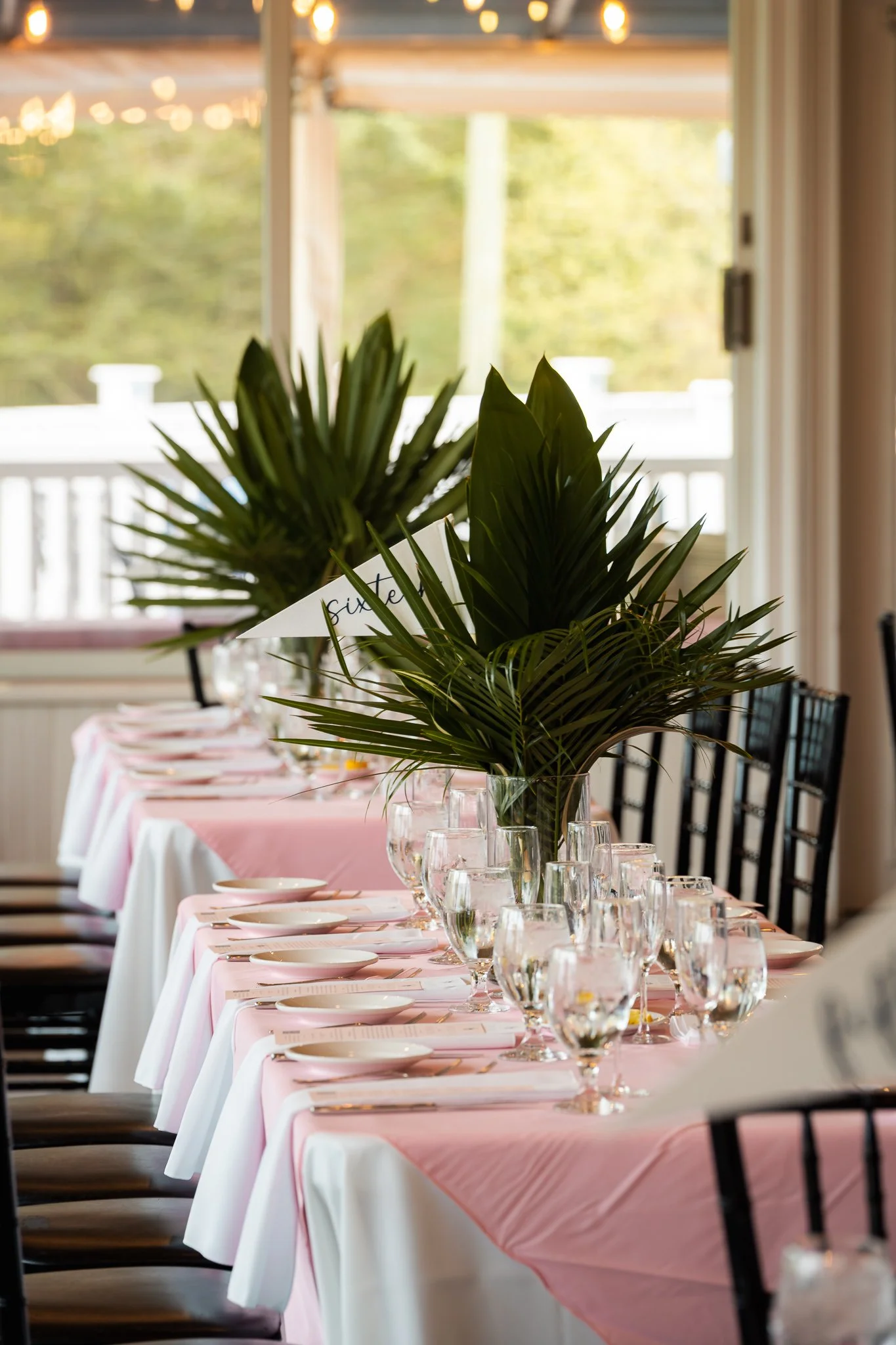 AVALON GOLF CLUB-5-2-26-COCKTAILS-LR-88.jpg