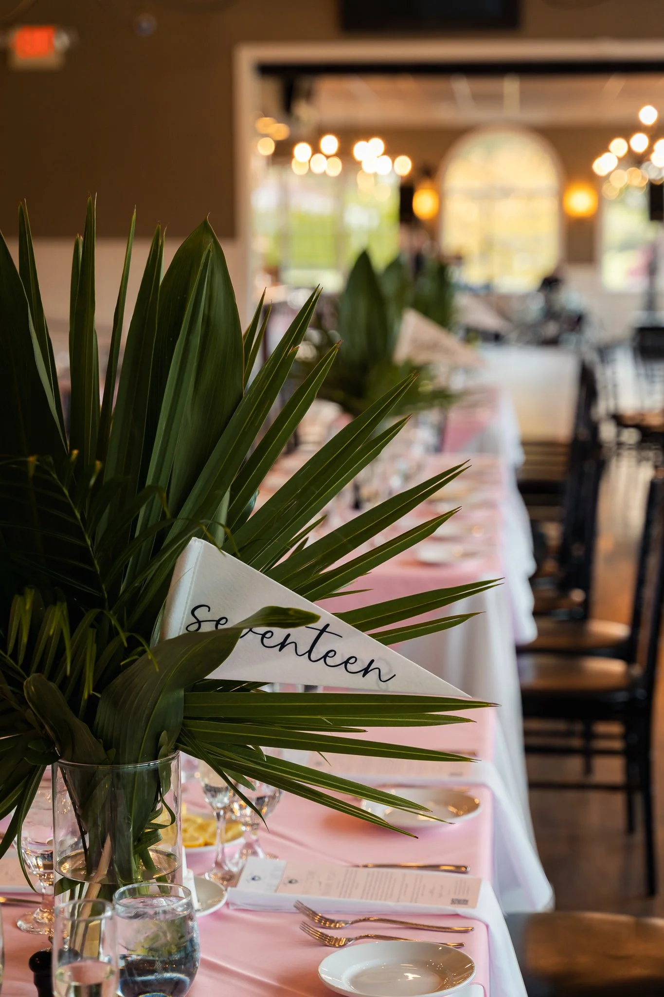 AVALON GOLF CLUB-5-2-26-COCKTAILS-LR-91.jpg