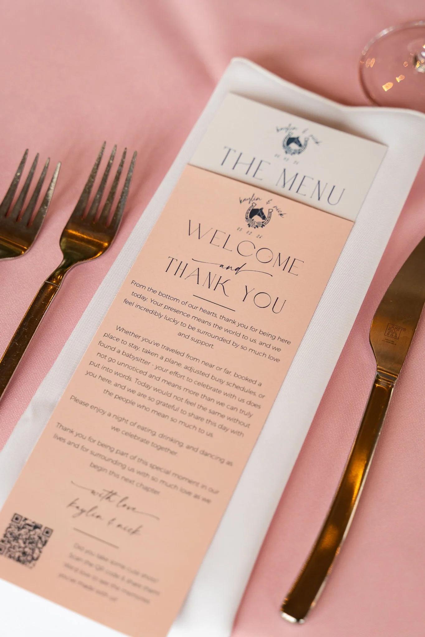 AVALON GOLF CLUB-5-2-26-COCKTAILS-LR-93.jpg