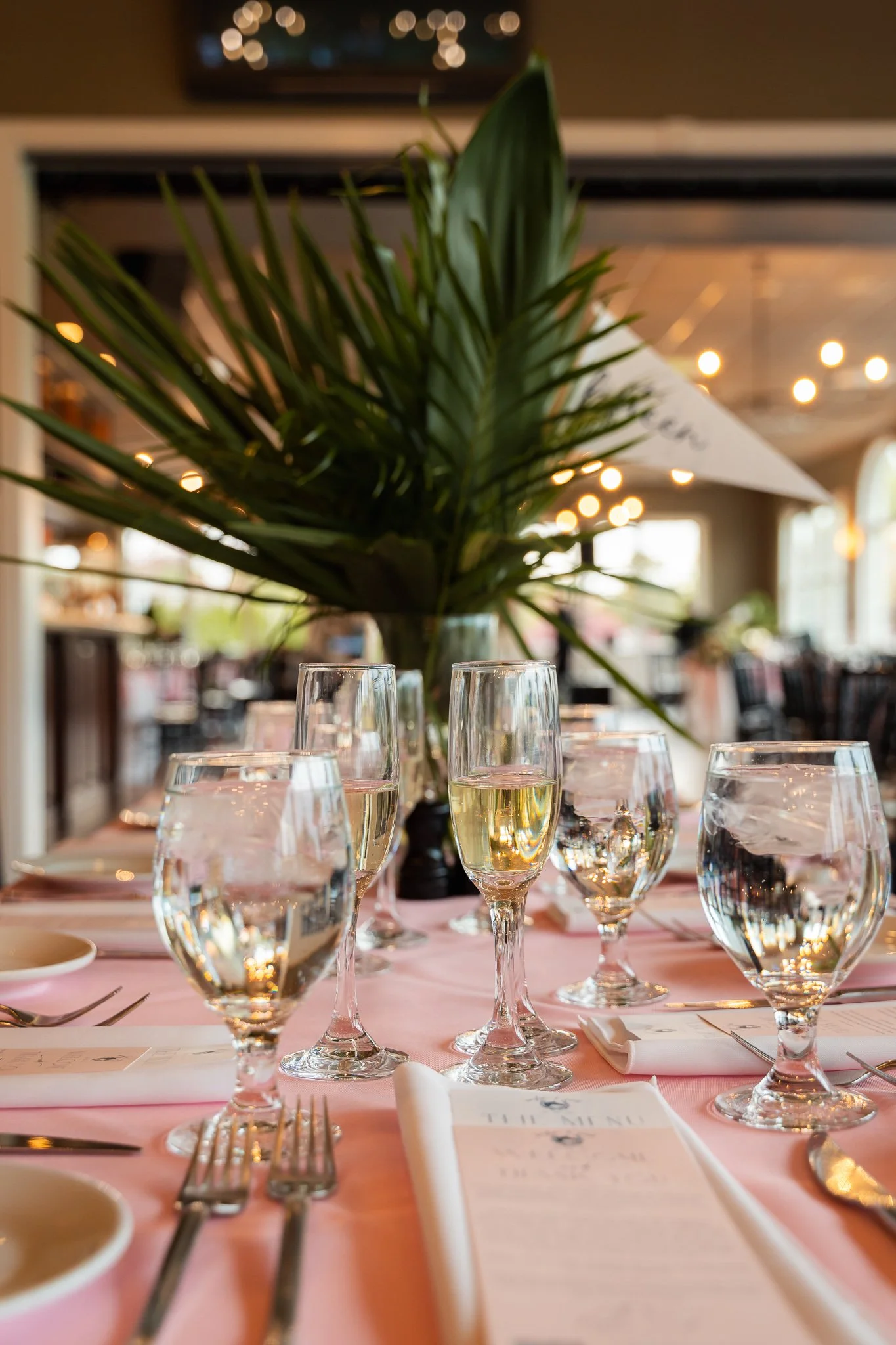 AVALON GOLF CLUB-5-2-26-COCKTAILS-LR-97.jpg