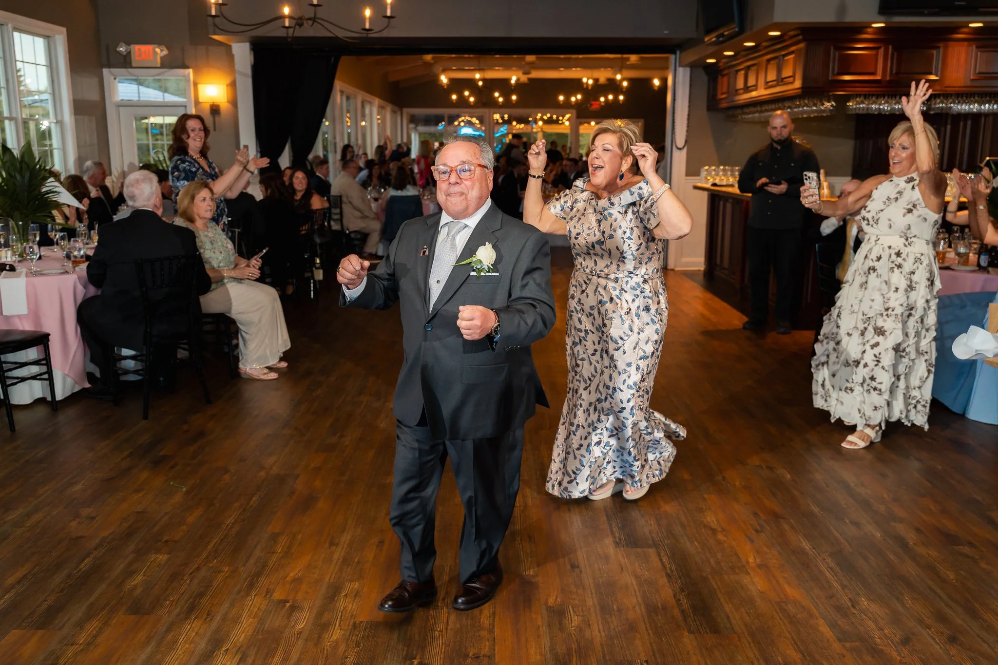 AVALON GOLF CLUB-5-2-26-RECEPTION-LR-13.jpg