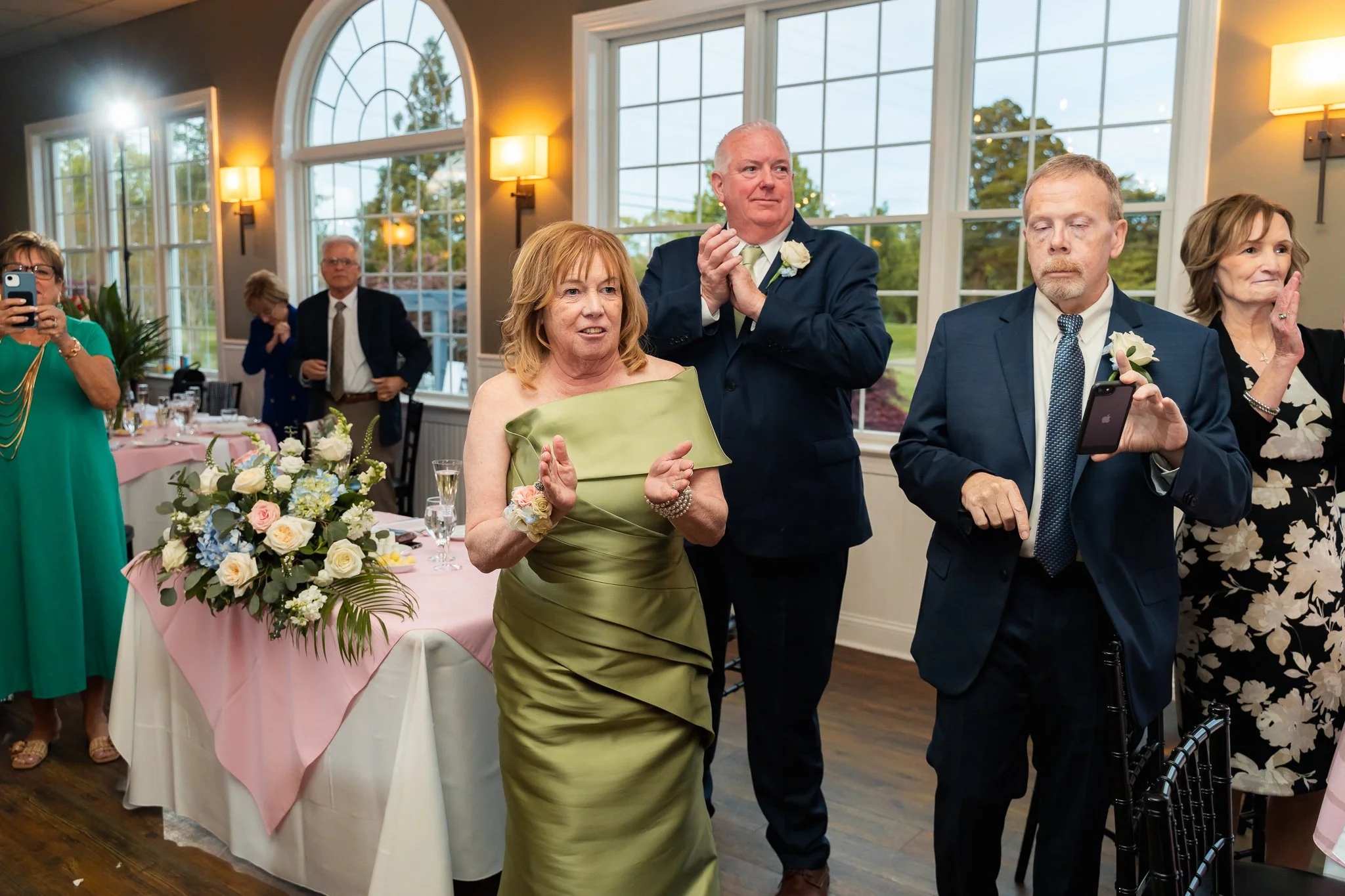 AVALON GOLF CLUB-5-2-26-RECEPTION-LR-61.jpg