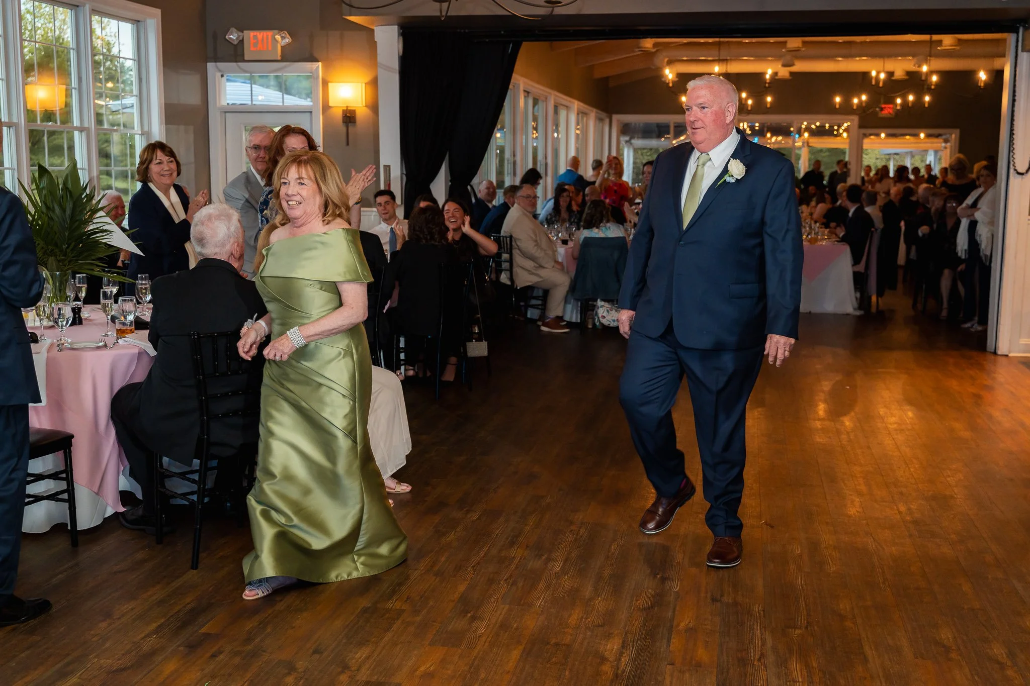 AVALON GOLF CLUB-5-2-26-RECEPTION-LR-21.jpg
