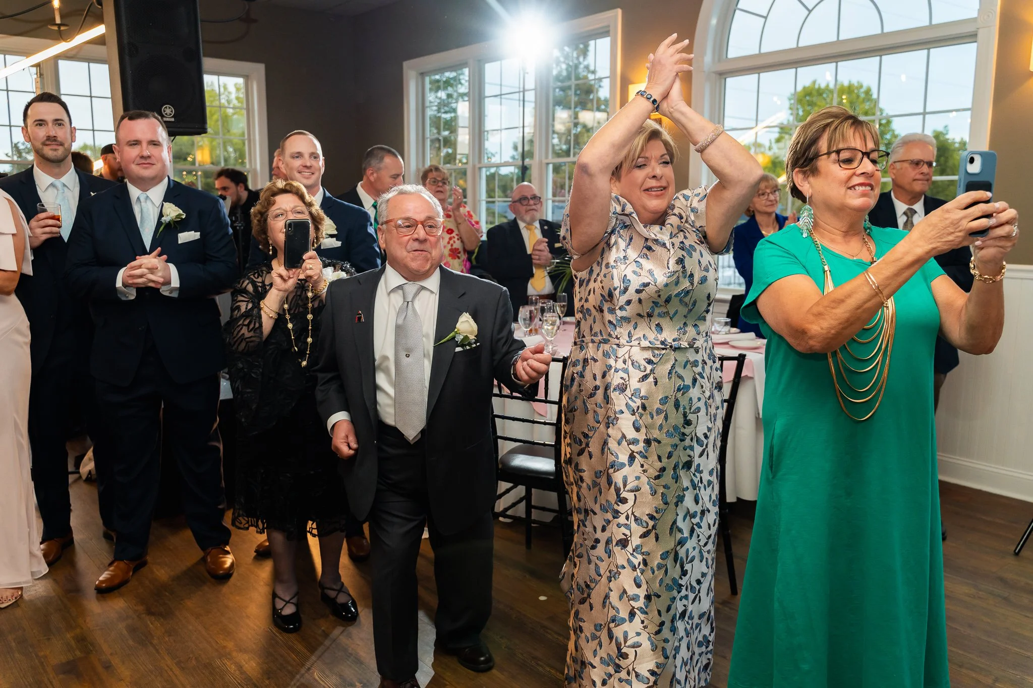 AVALON GOLF CLUB-5-2-26-RECEPTION-LR-66.jpg