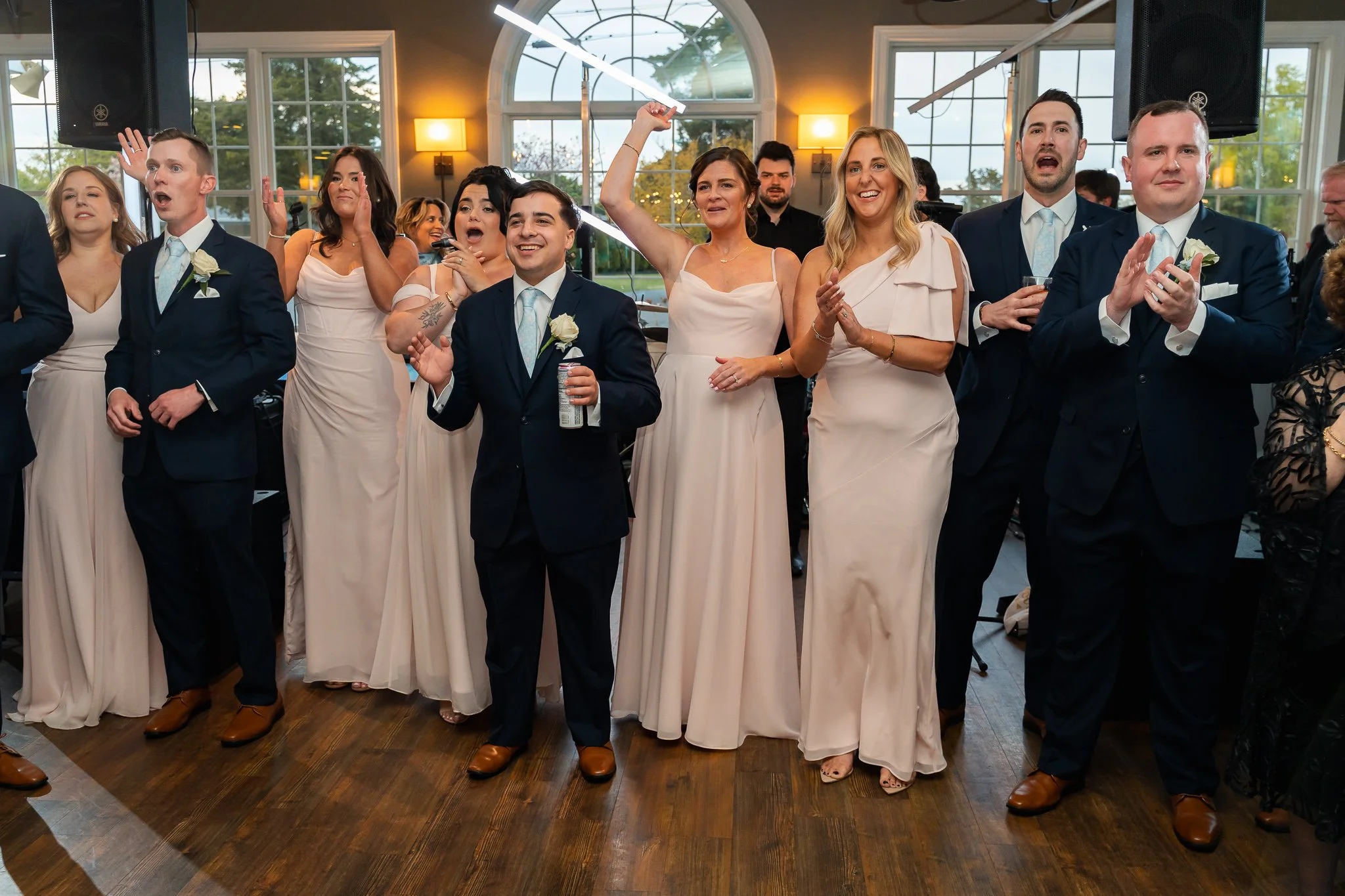 AVALON GOLF CLUB-5-2-26-RECEPTION-LR-68.jpg