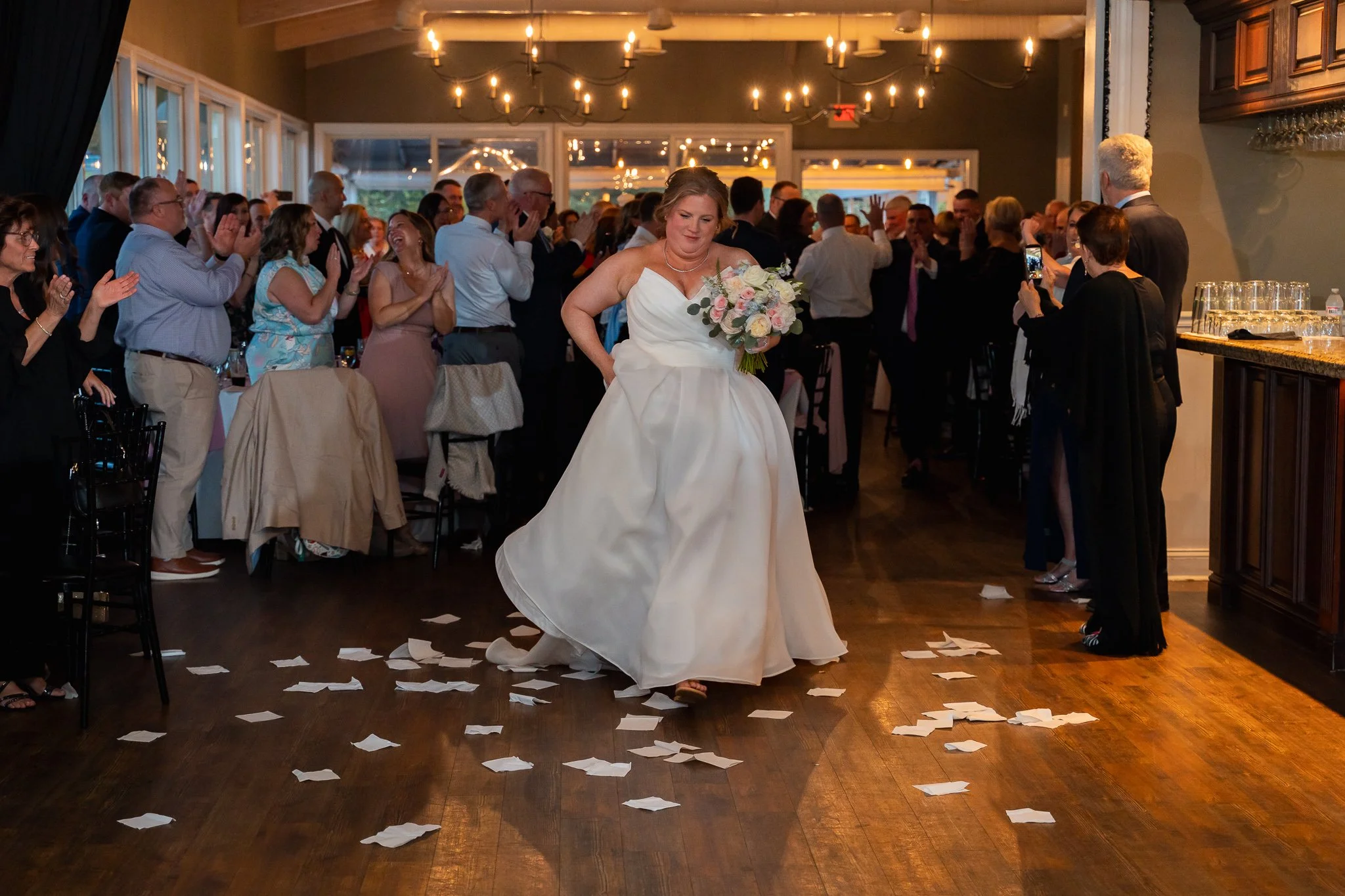 AVALON GOLF CLUB-5-2-26-RECEPTION-LR-76.jpg