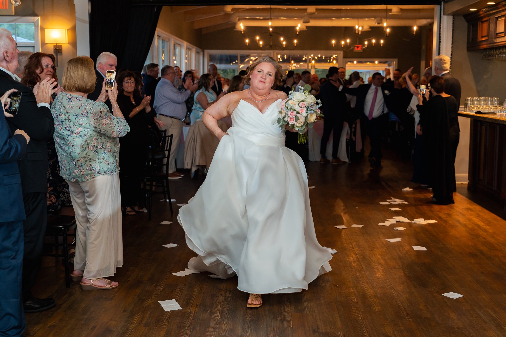 AVALON GOLF CLUB-5-2-26-RECEPTION-LR-79.jpg