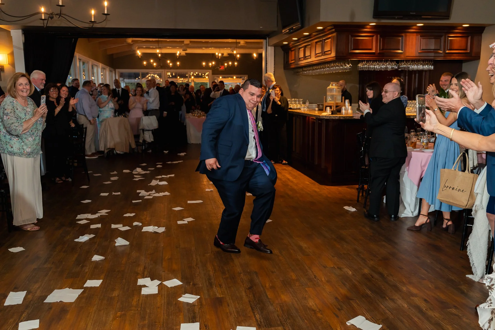 AVALON GOLF CLUB-5-2-26-RECEPTION-LR-88.jpg