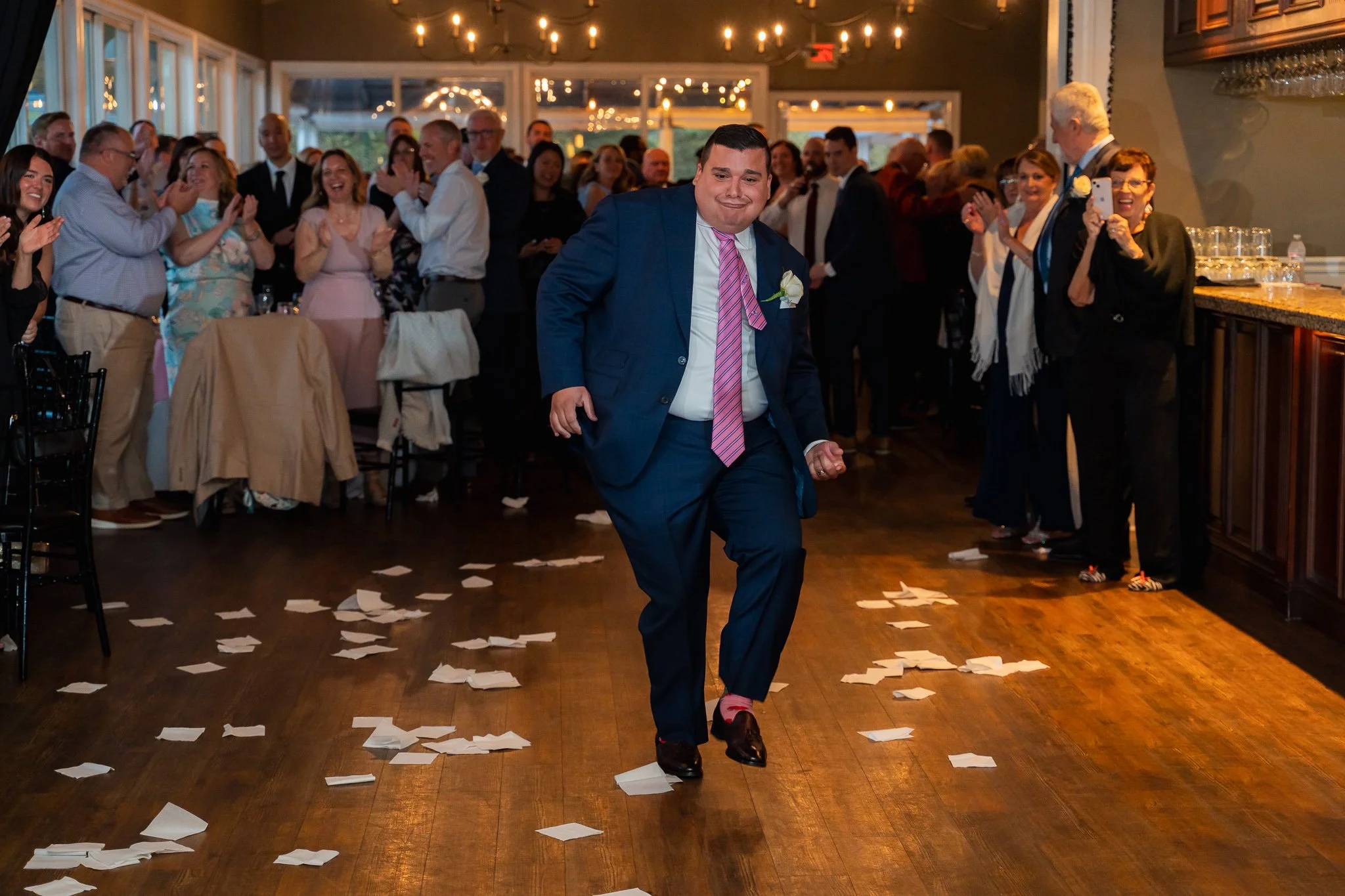 AVALON GOLF CLUB-5-2-26-RECEPTION-LR-85.jpg