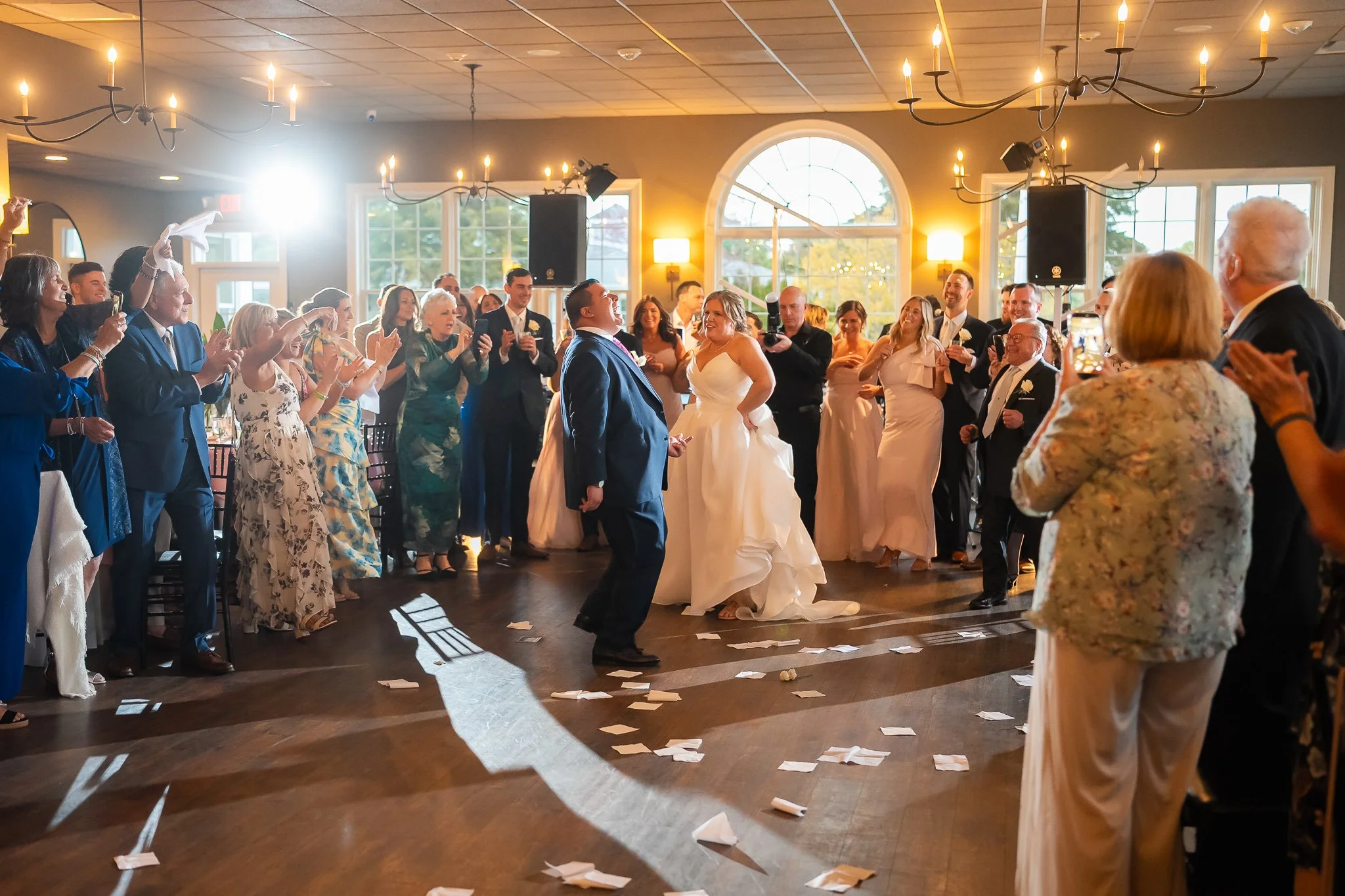 AVALON GOLF CLUB-5-2-26-RECEPTION-LR-96.jpg
