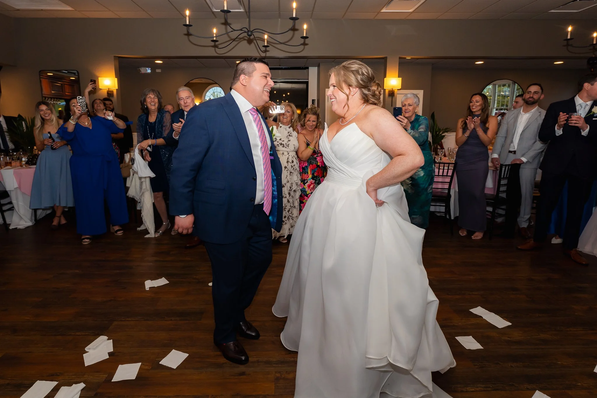 AVALON GOLF CLUB-5-2-26-RECEPTION-LR-98.jpg