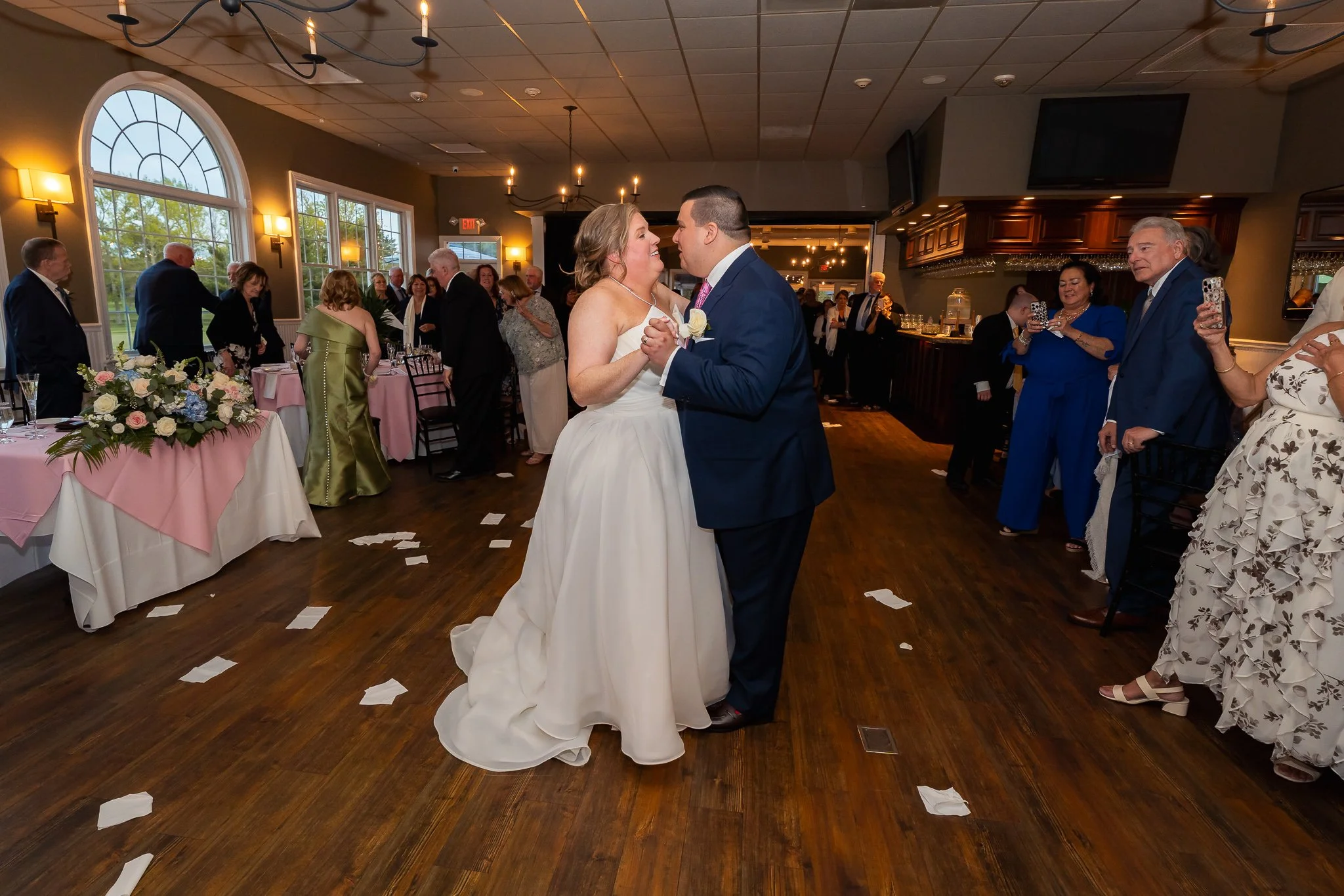 AVALON GOLF CLUB-5-2-26-RECEPTION-LR-107.jpg