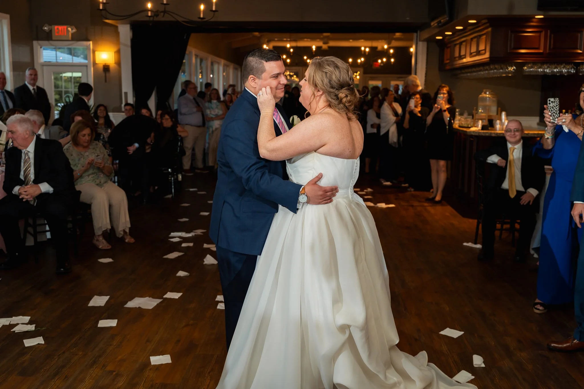 AVALON GOLF CLUB-5-2-26-RECEPTION-LR-117.jpg