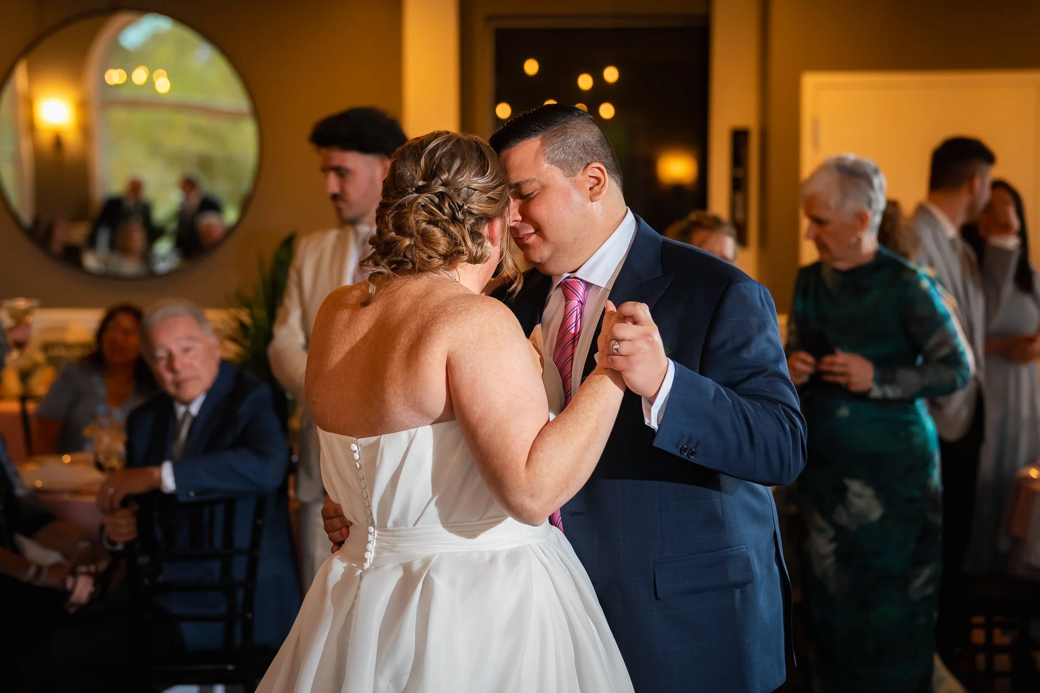 AVALON GOLF CLUB-5-2-26-RECEPTION-LR-145.jpg