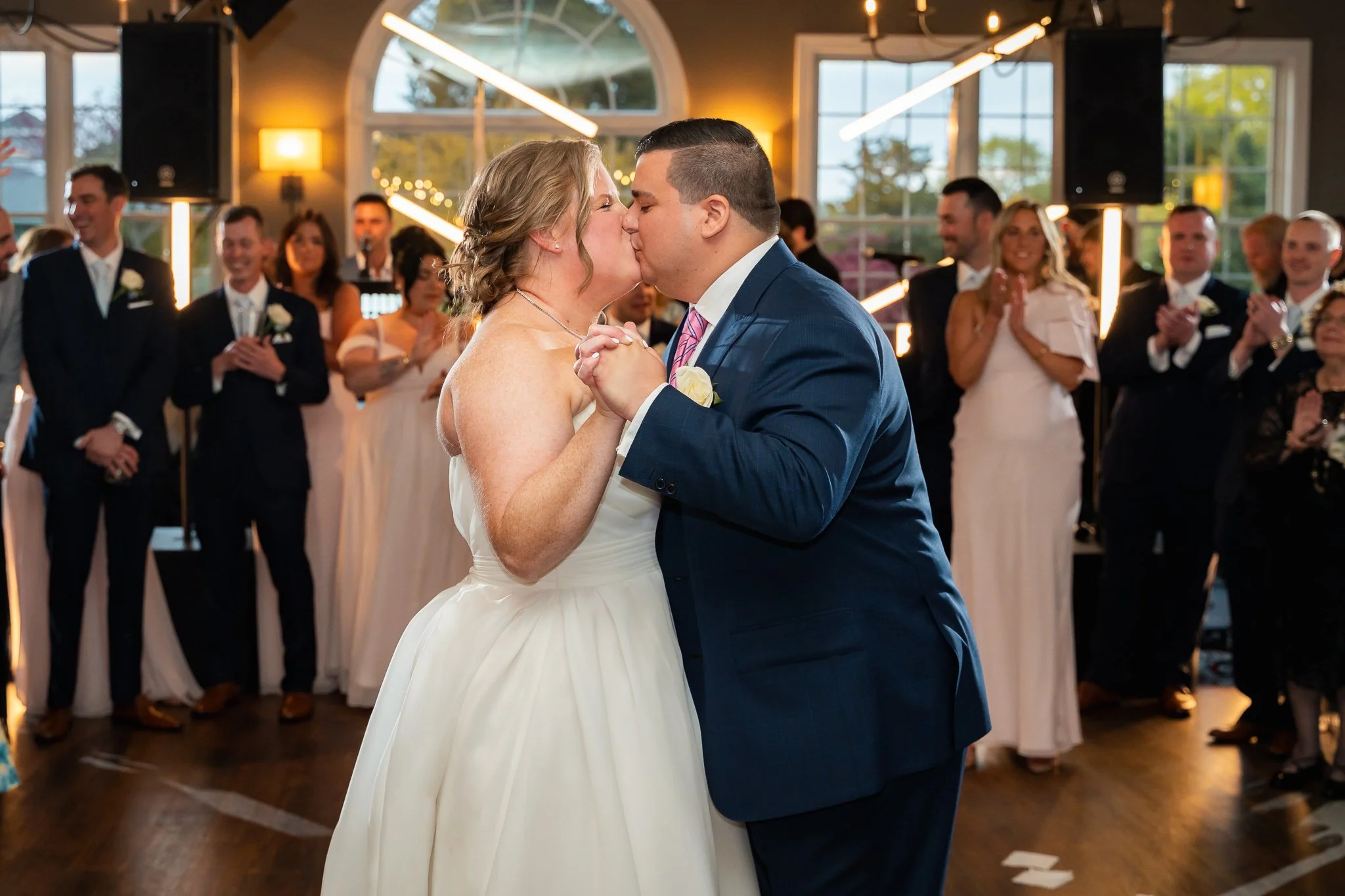 AVALON GOLF CLUB-5-2-26-RECEPTION-LR-151.jpg