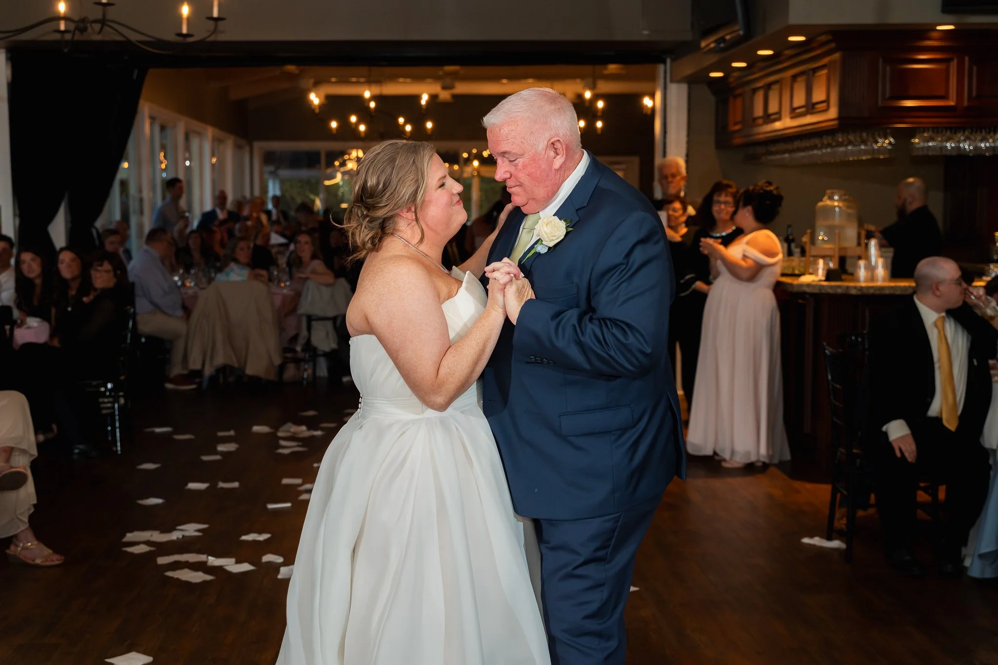 AVALON GOLF CLUB-5-2-26-RECEPTION-LR-156.jpg