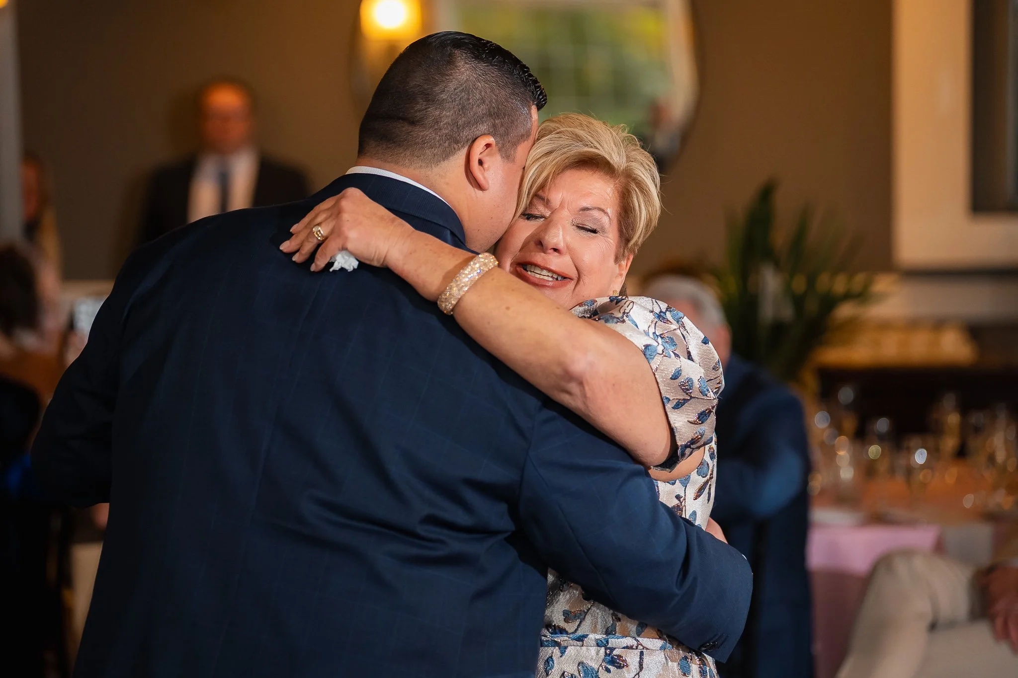AVALON GOLF CLUB-5-2-26-RECEPTION-LR-180.jpg