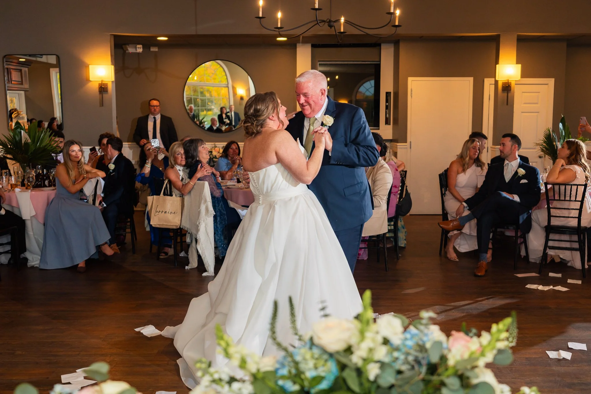 AVALON GOLF CLUB-5-2-26-RECEPTION-LR-167.jpg