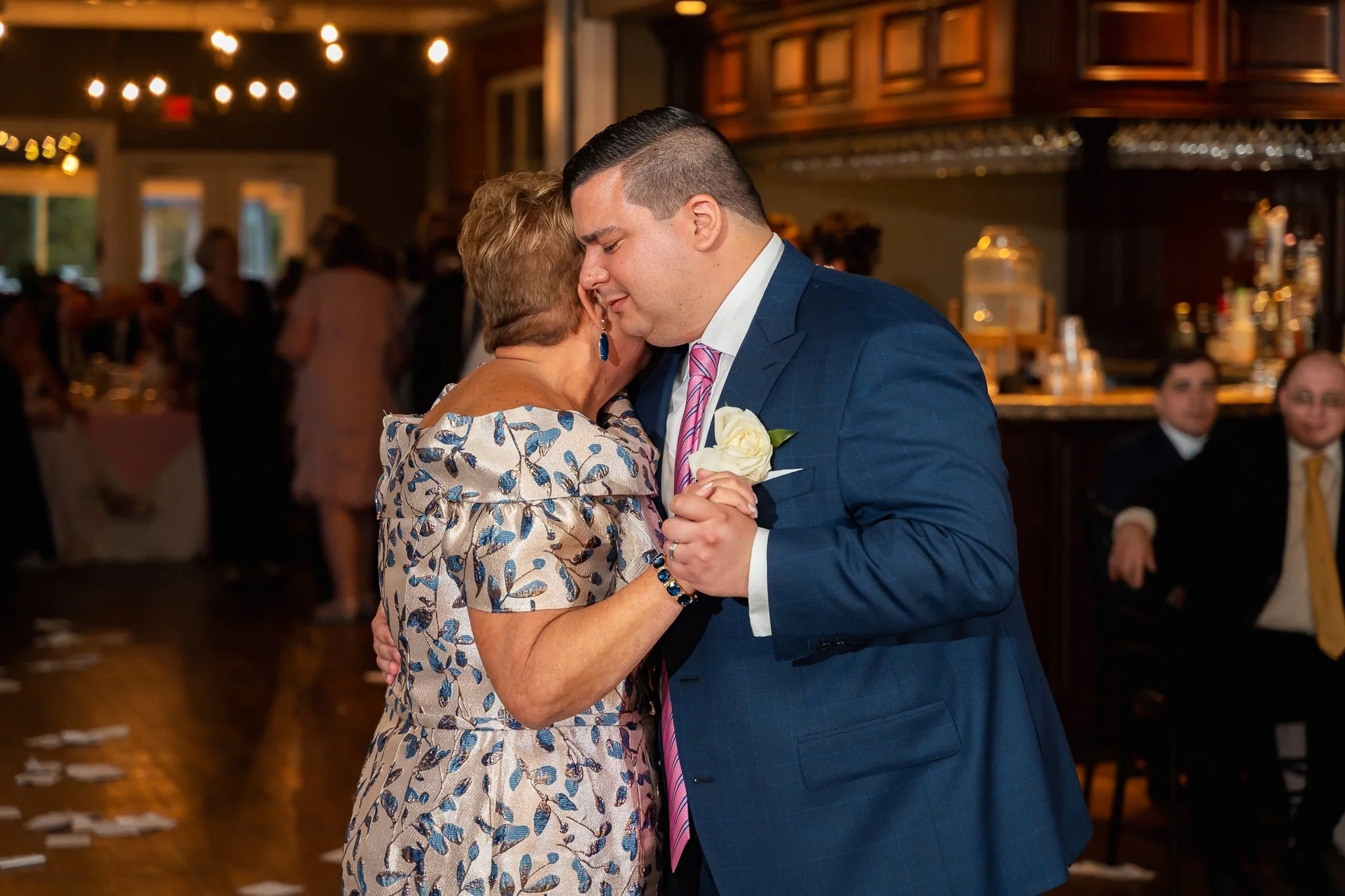AVALON GOLF CLUB-5-2-26-RECEPTION-LR-182.jpg