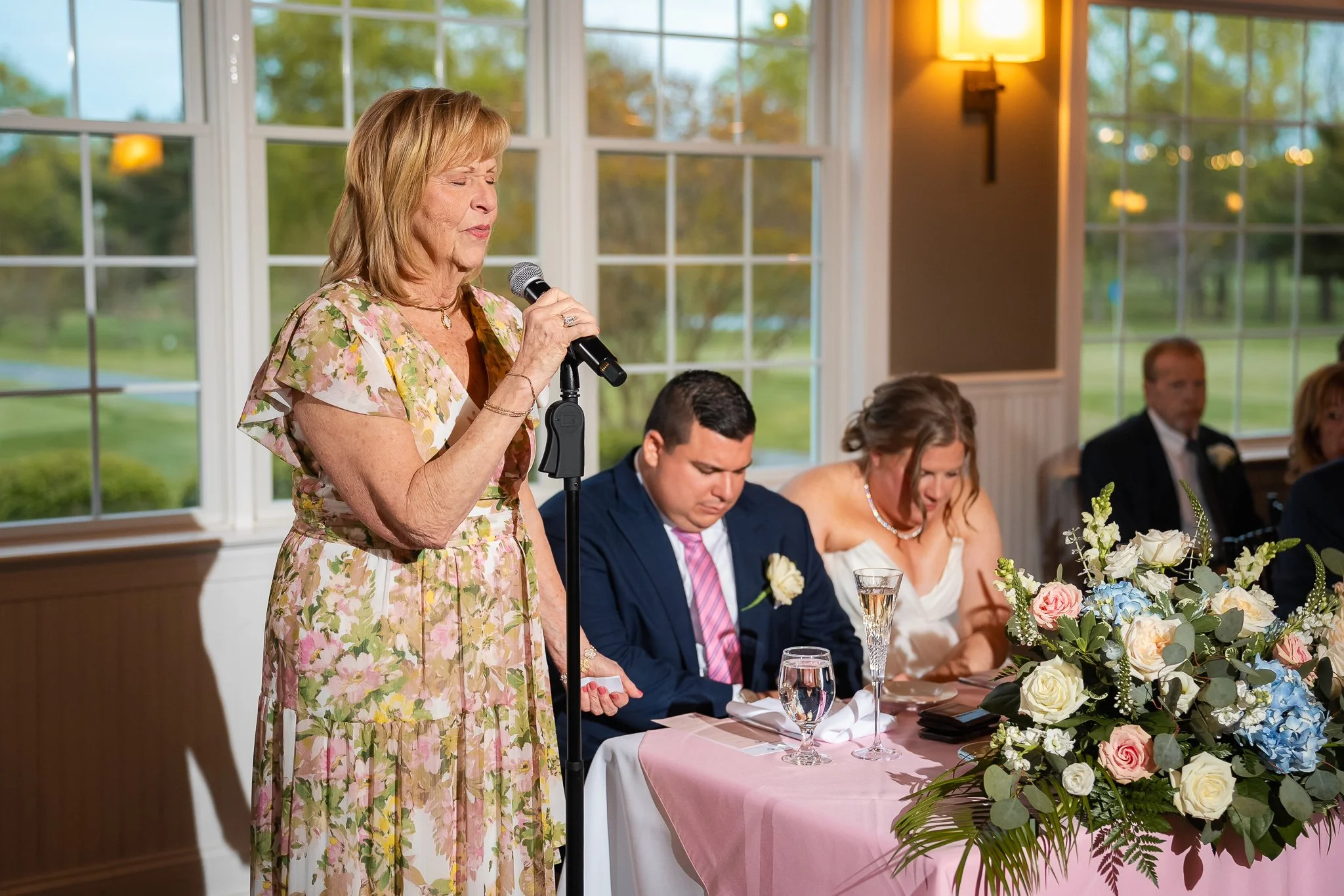 AVALON GOLF CLUB-5-2-26-RECEPTION-LR-198.jpg