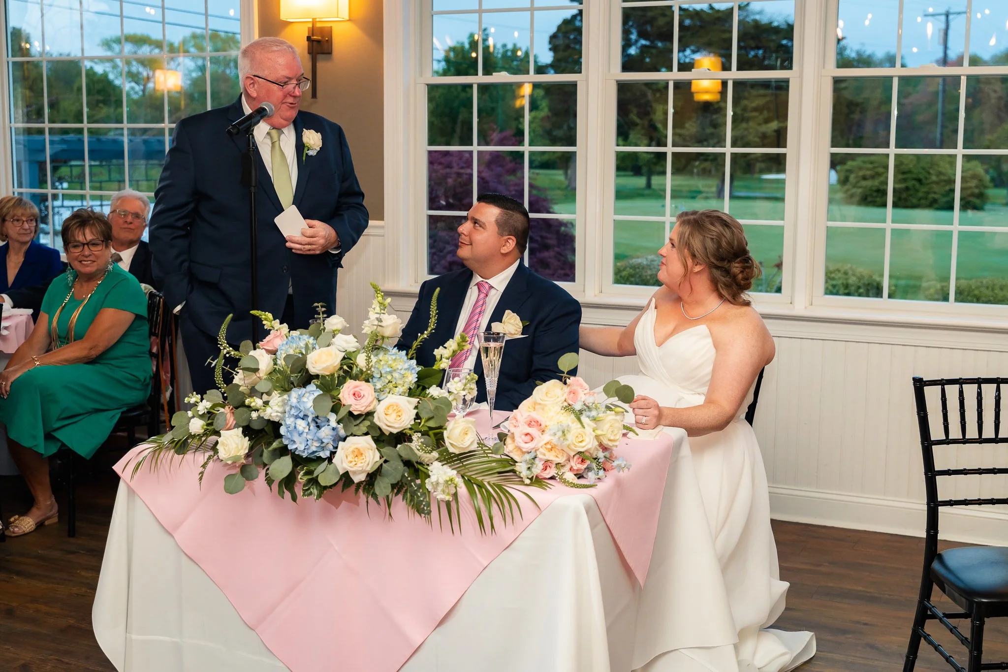 AVALON GOLF CLUB-5-2-26-RECEPTION-LR-268.jpg