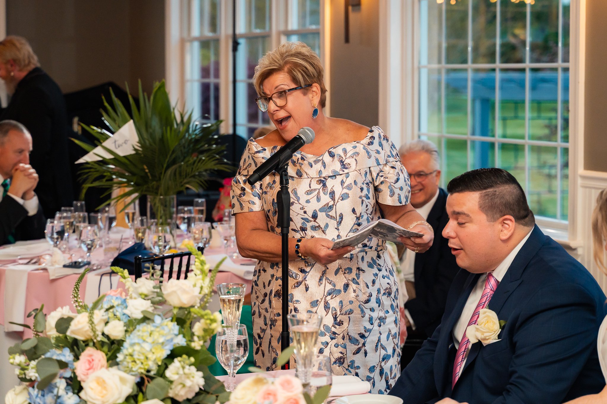 AVALON GOLF CLUB-5-2-26-RECEPTION-LR-241.jpg
