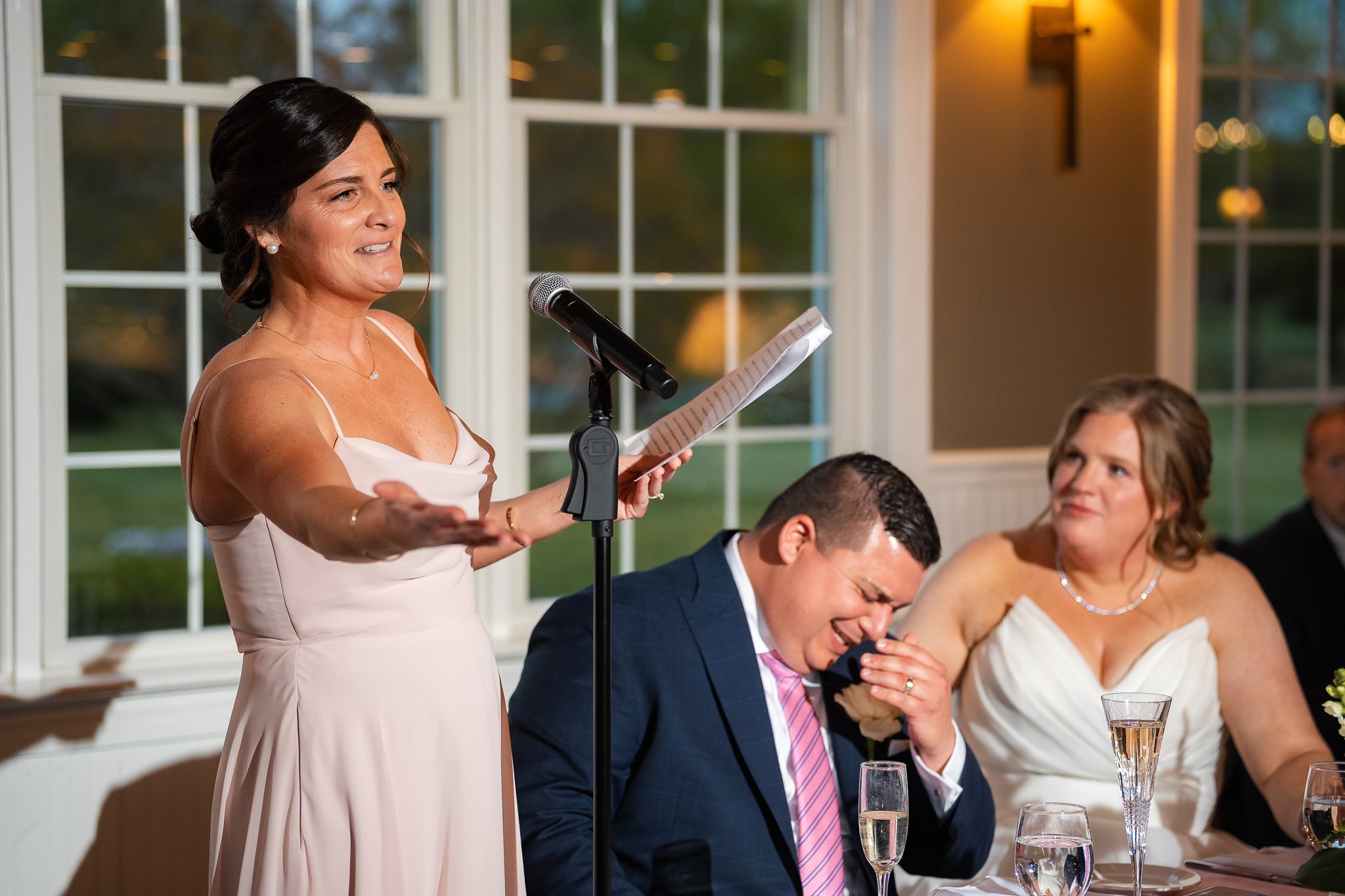 AVALON GOLF CLUB-5-2-26-RECEPTION-LR-292.jpg