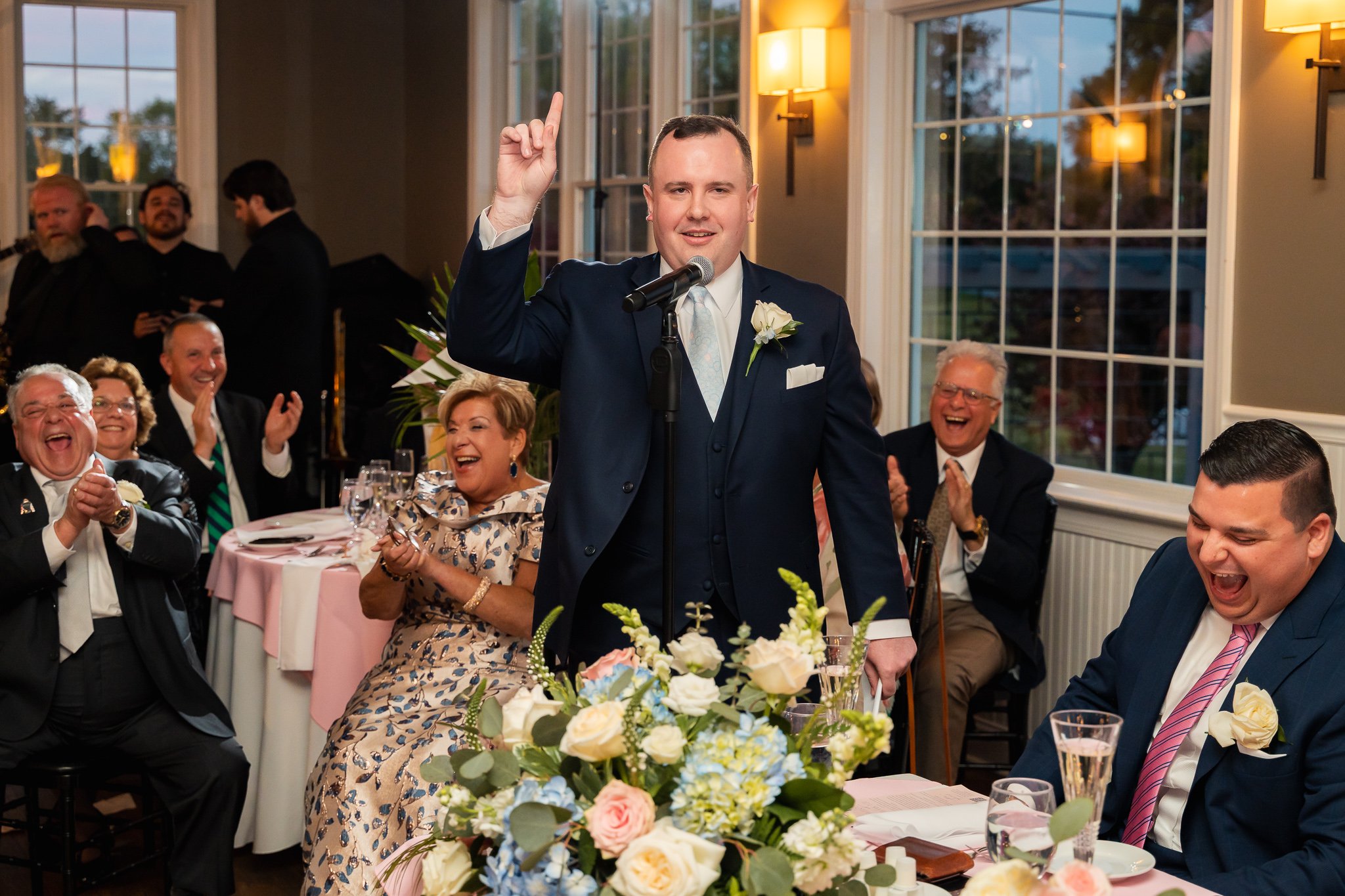 AVALON GOLF CLUB-5-2-26-RECEPTION-LR-345.jpg
