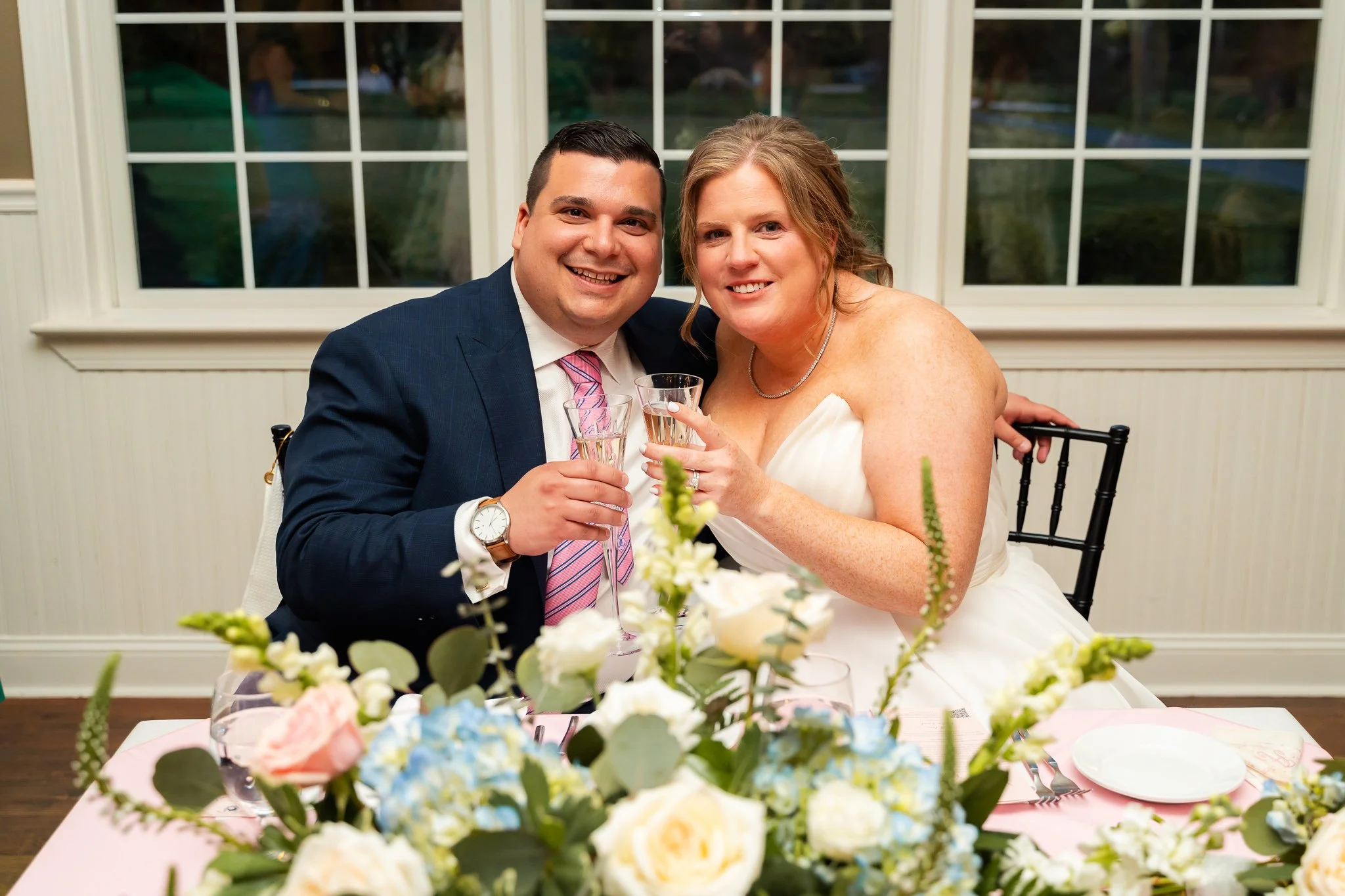 AVALON GOLF CLUB-5-2-26-RECEPTION-LR-352.jpg