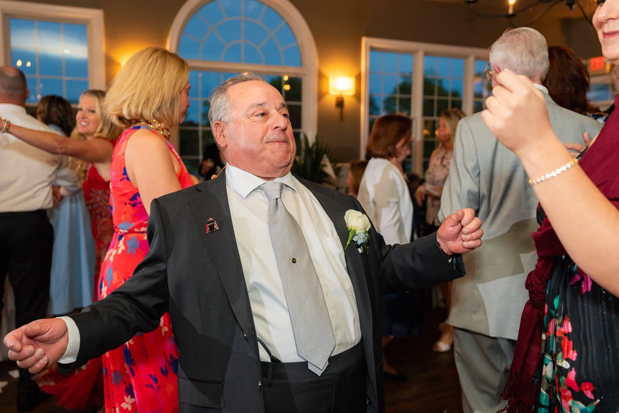 AVALON GOLF CLUB-5-2-26-RECEPTION-LR-366.jpg