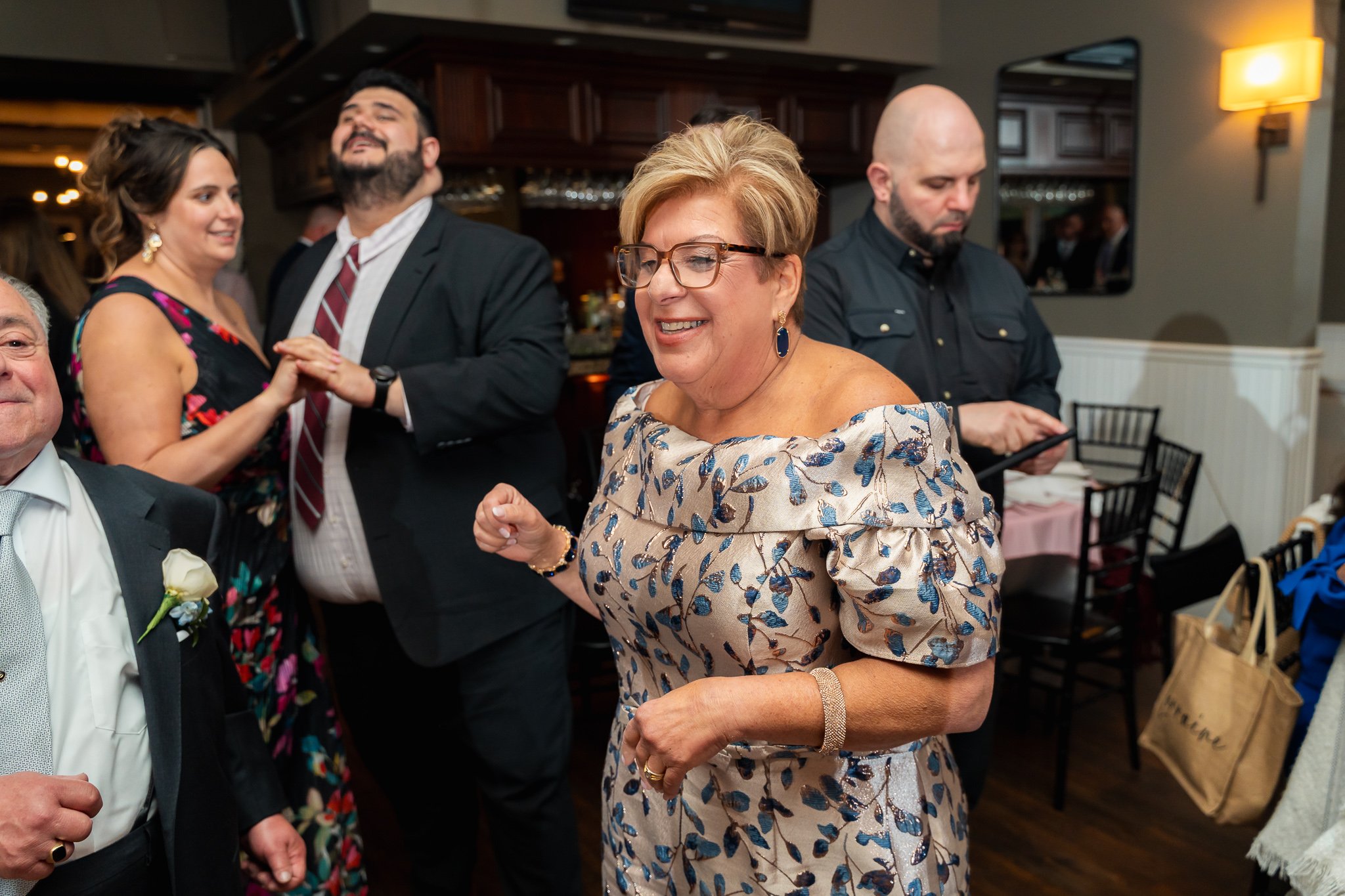 AVALON GOLF CLUB-5-2-26-RECEPTION-LR-373.jpg