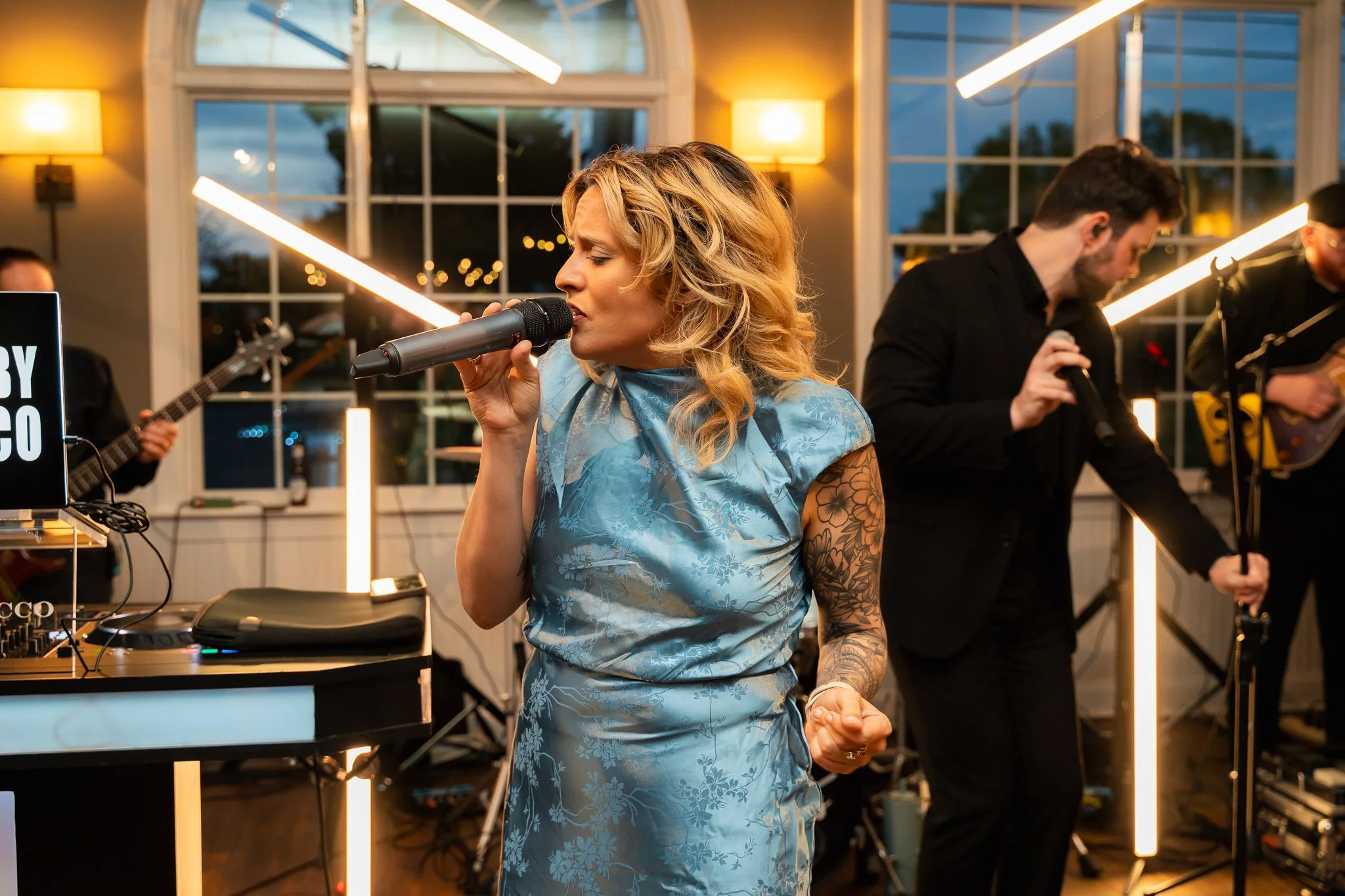 AVALON GOLF CLUB-5-2-26-RECEPTION-LR-383.jpg