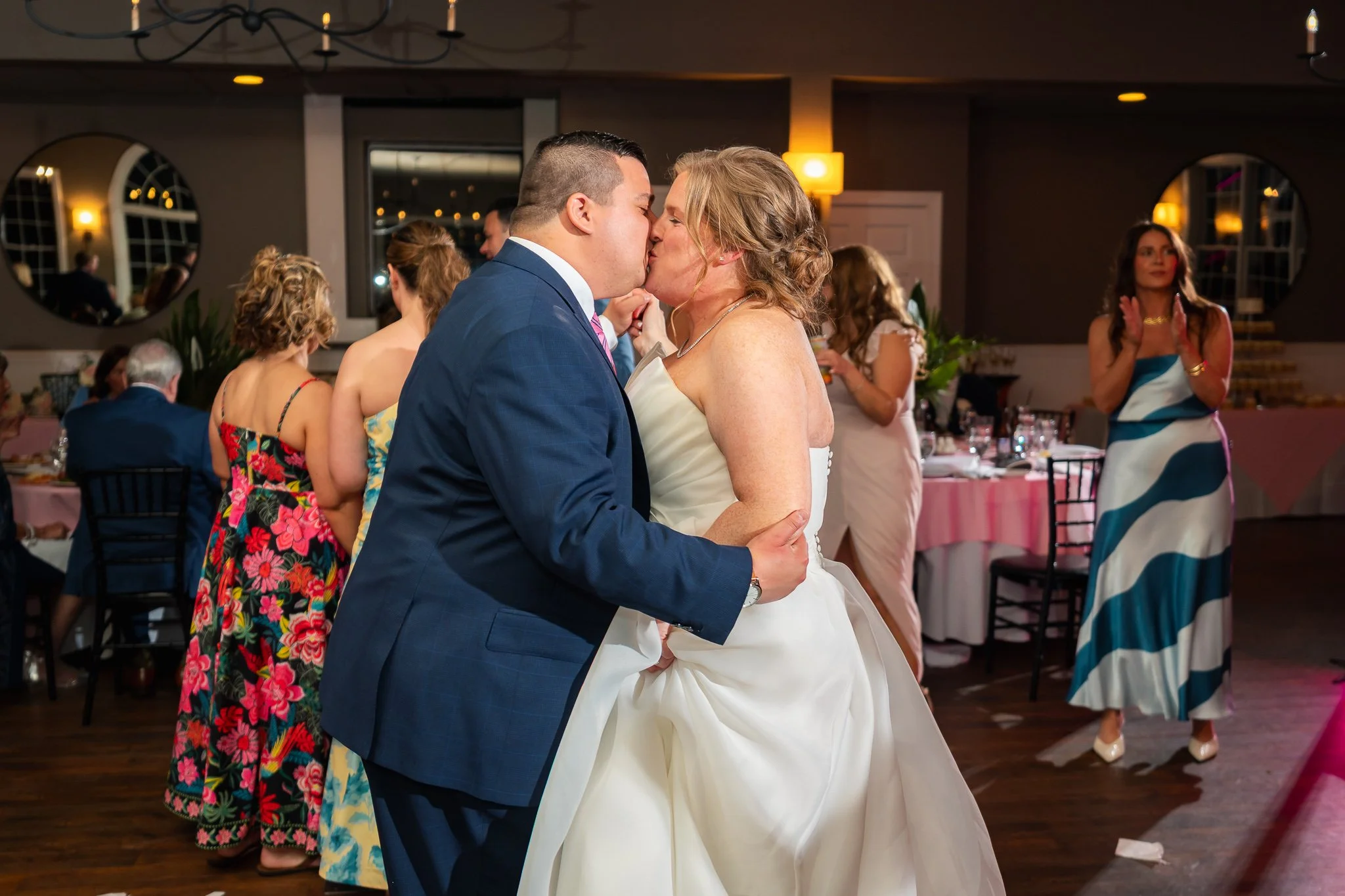 AVALON GOLF CLUB-5-2-26-RECEPTION-LR-442.jpg
