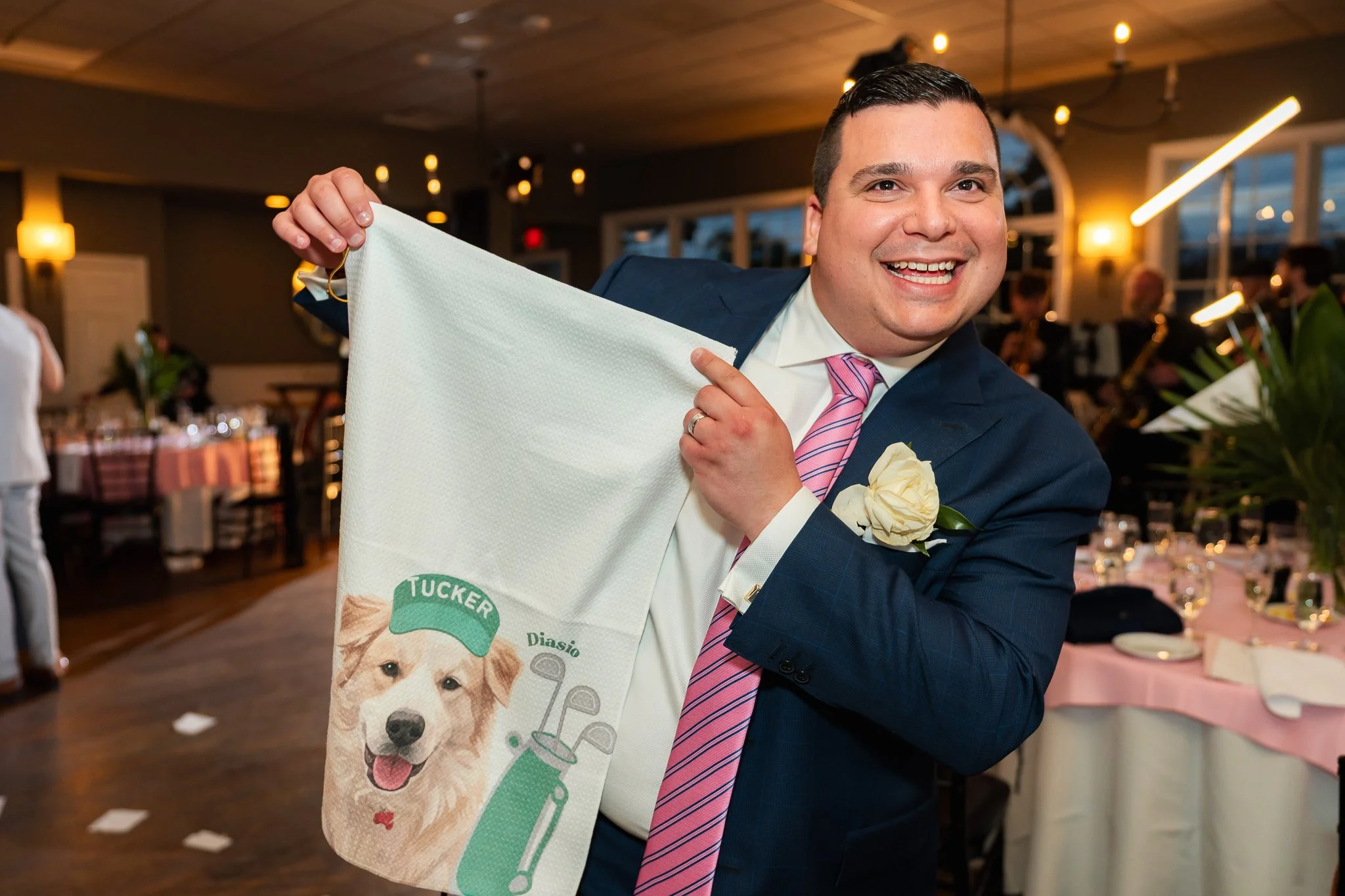 AVALON GOLF CLUB-5-2-26-RECEPTION-LR-399.jpg