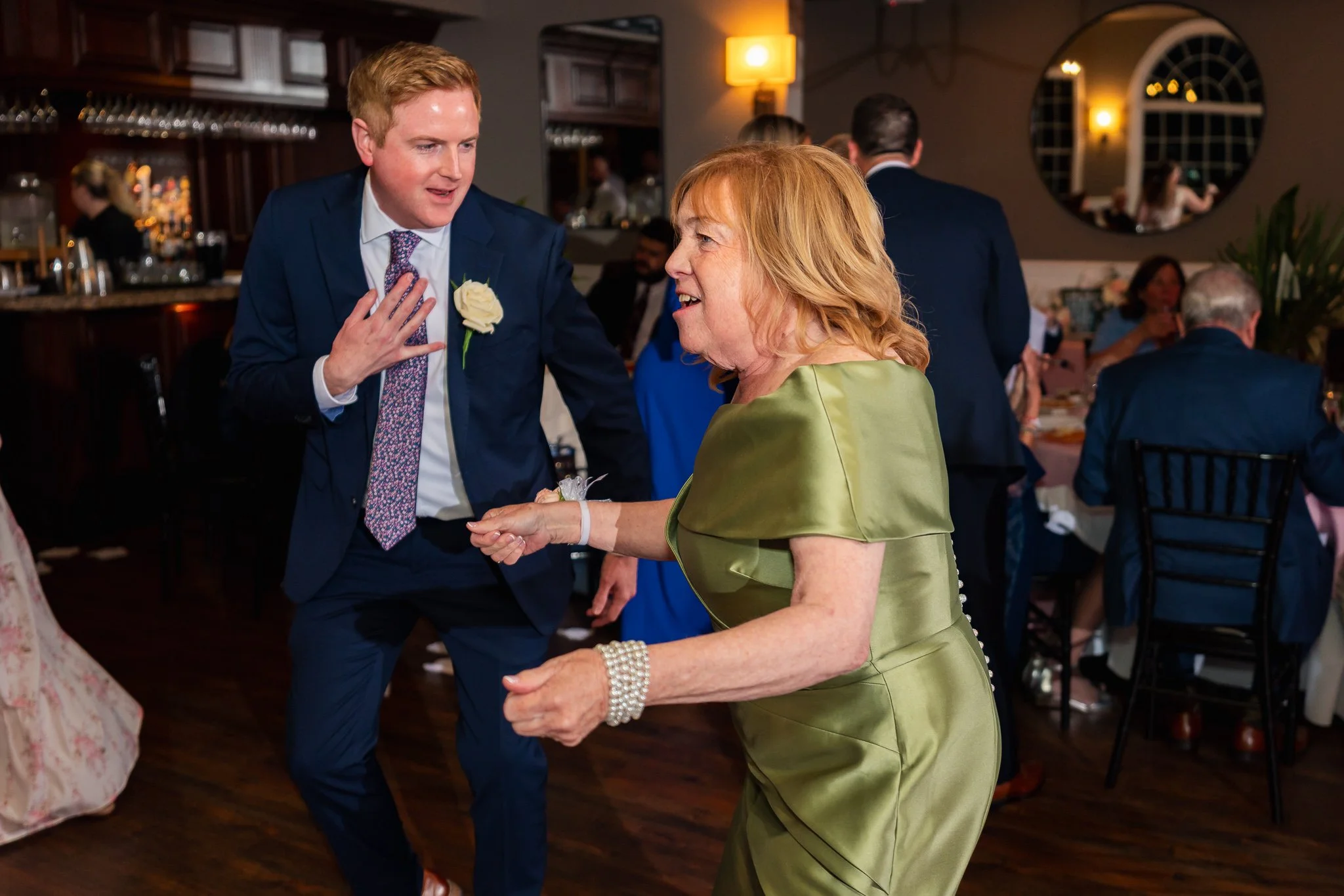 AVALON GOLF CLUB-5-2-26-RECEPTION-LR-453.jpg
