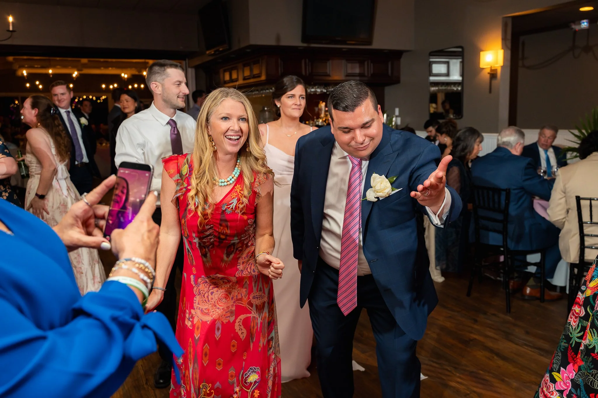 AVALON GOLF CLUB-5-2-26-RECEPTION-LR-450.jpg