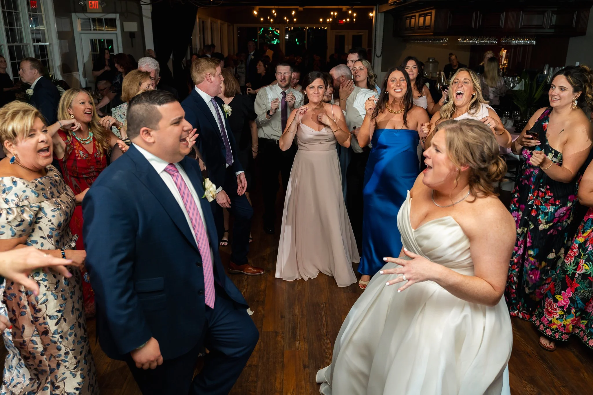 AVALON GOLF CLUB-5-2-26-RECEPTION-LR-502.jpg