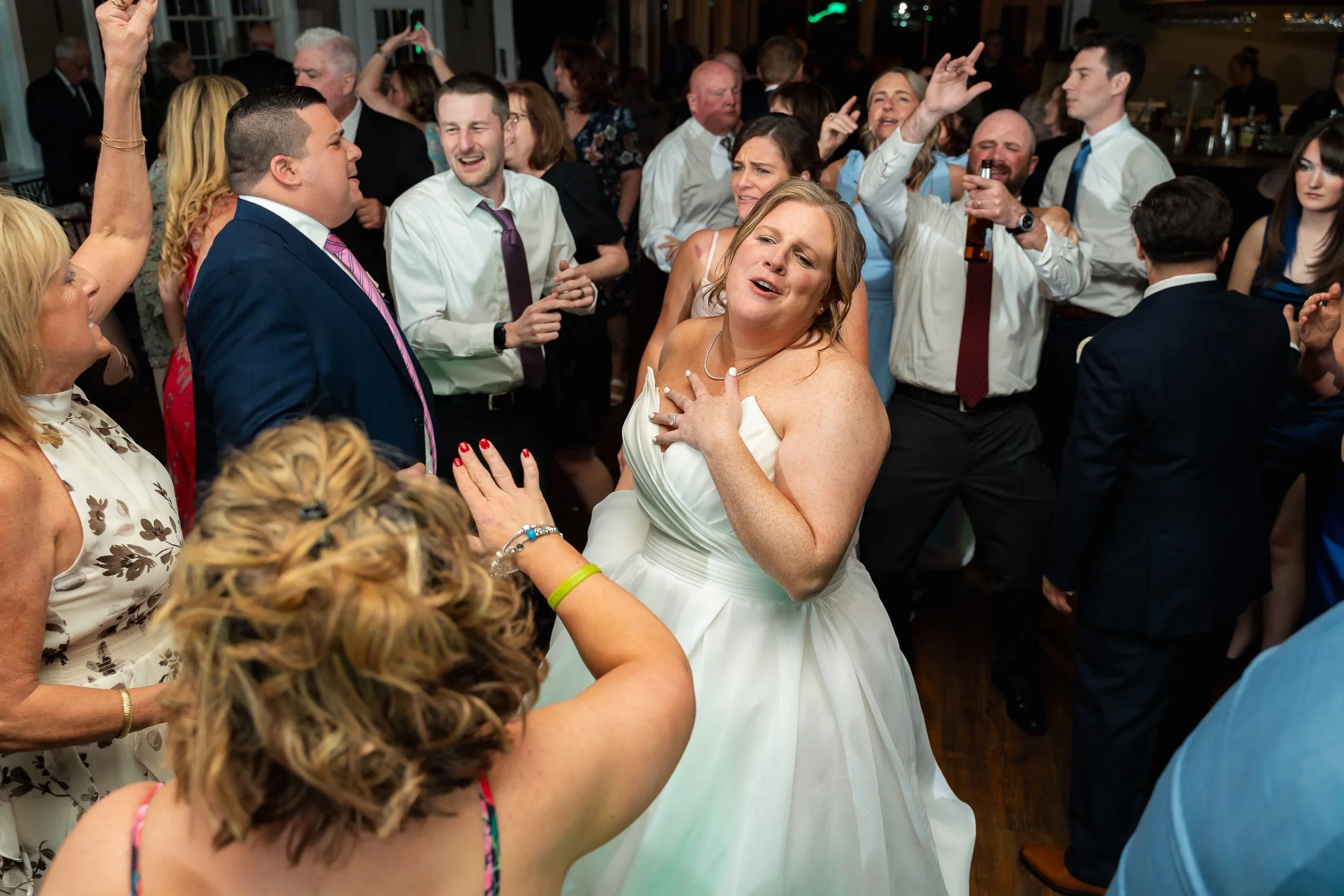 AVALON GOLF CLUB-5-2-26-RECEPTION-LR-514.jpg