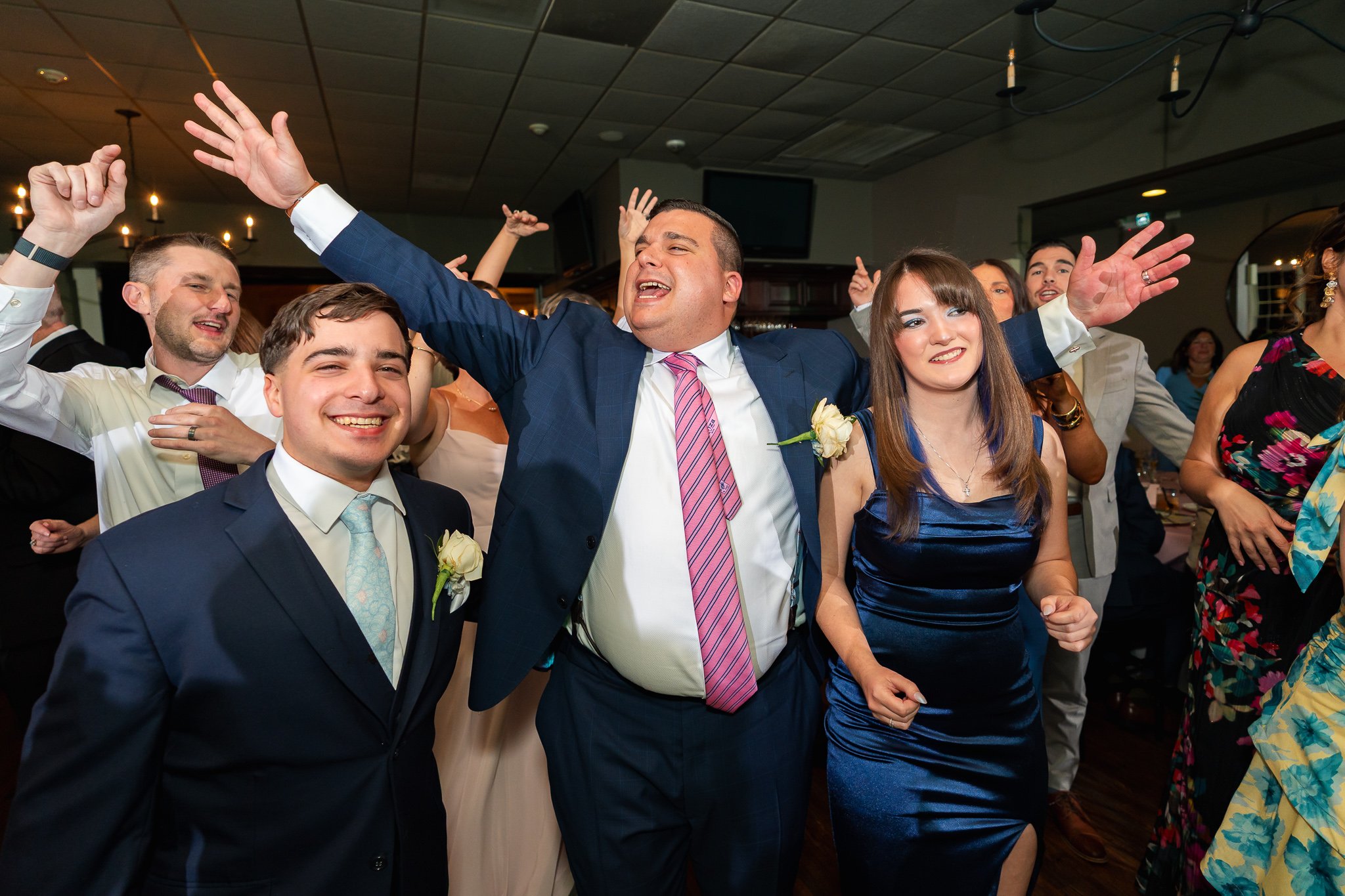 AVALON GOLF CLUB-5-2-26-RECEPTION-LR-521.jpg