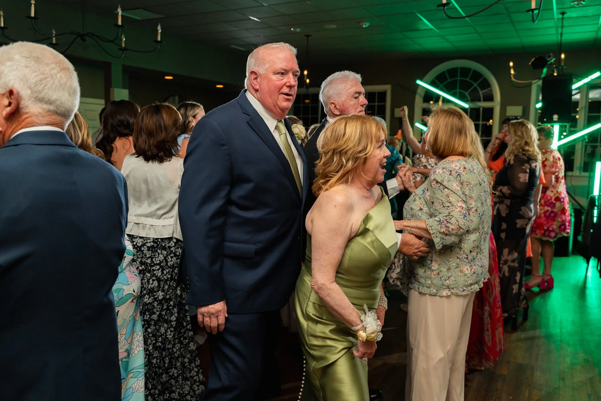 AVALON GOLF CLUB-5-2-26-RECEPTION-LR-523.jpg