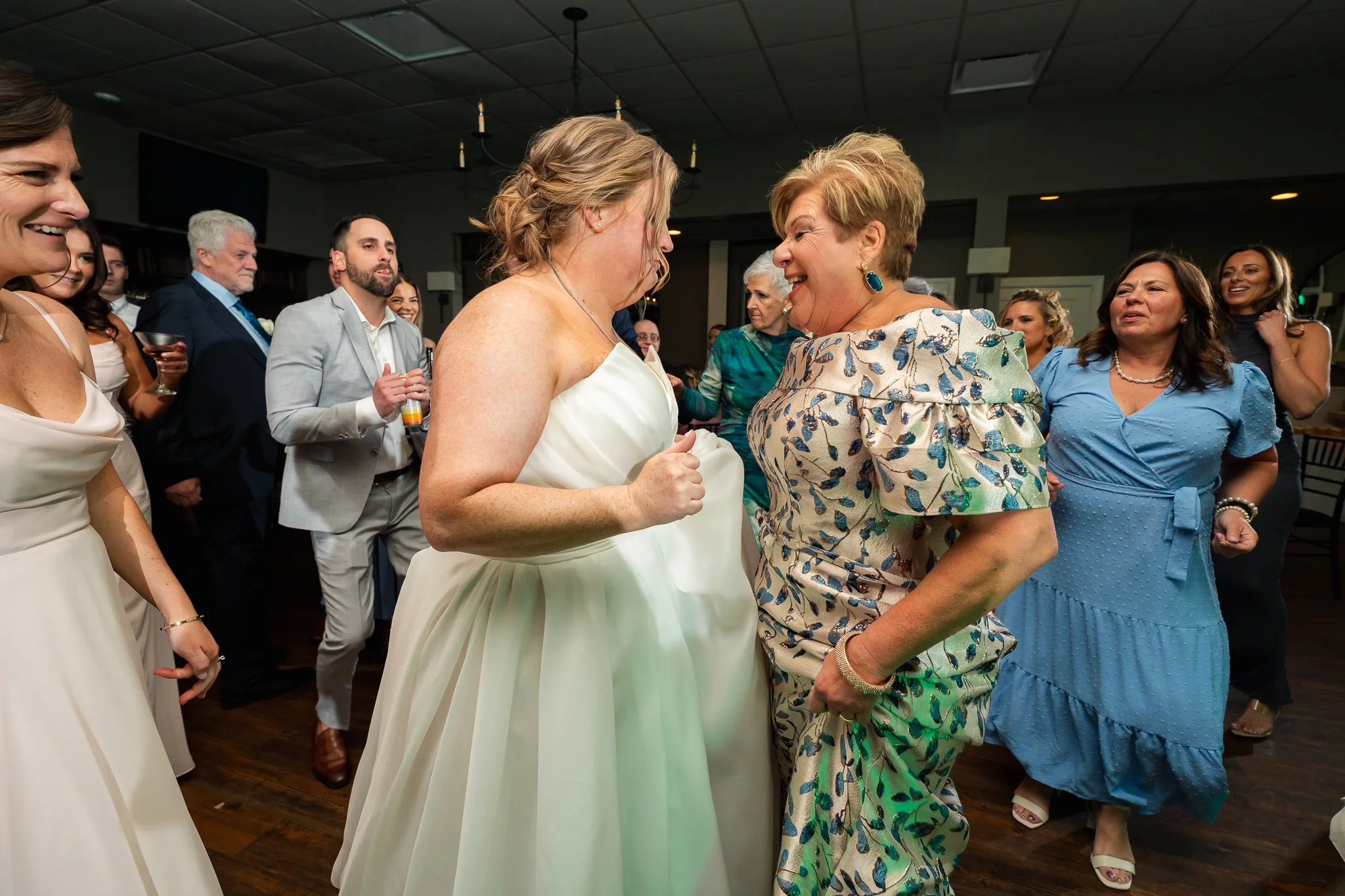AVALON GOLF CLUB-5-2-26-RECEPTION-LR-534.jpg