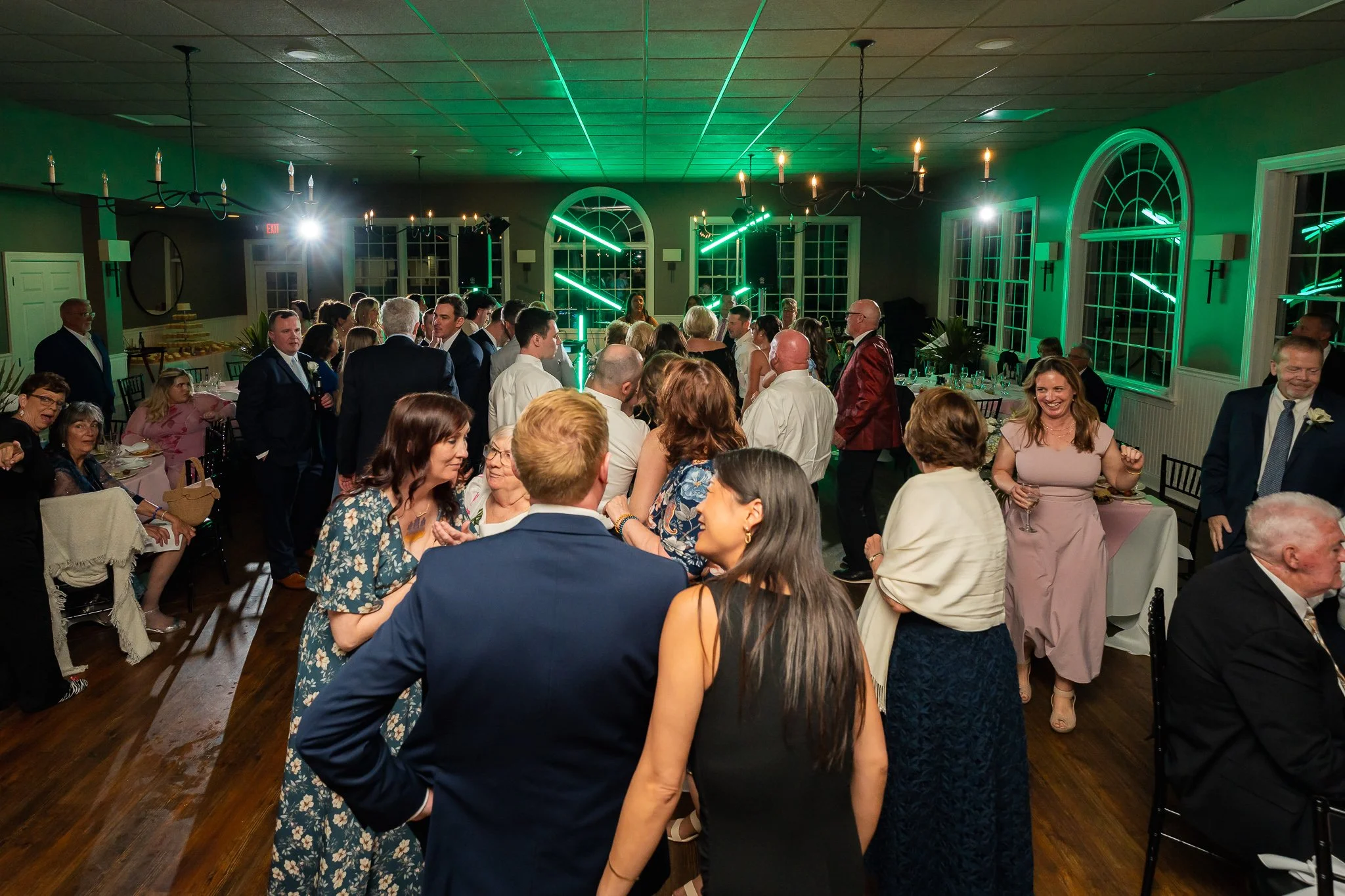 AVALON GOLF CLUB-5-2-26-RECEPTION-LR-548.jpg
