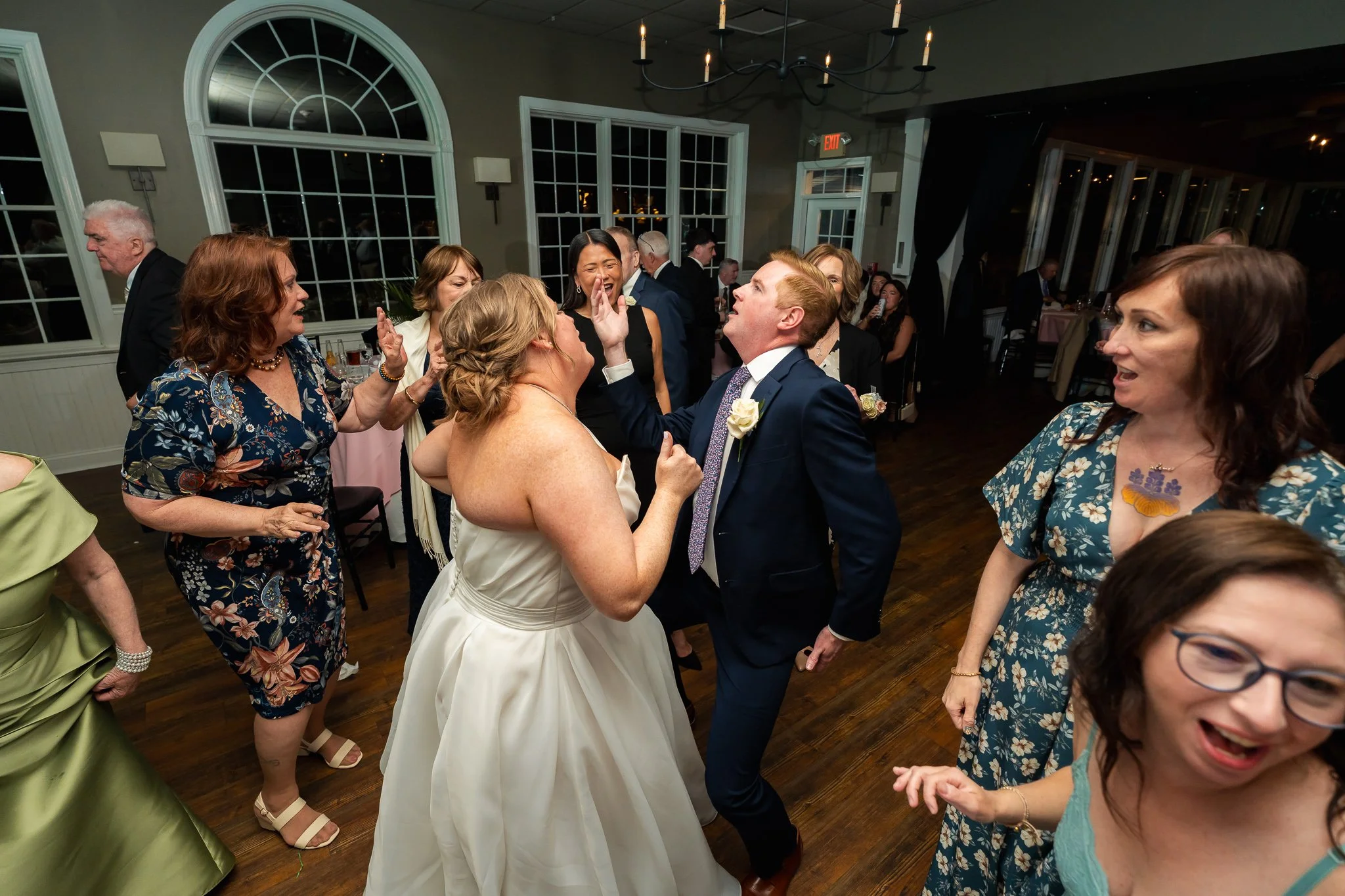 AVALON GOLF CLUB-5-2-26-RECEPTION-LR-552.jpg