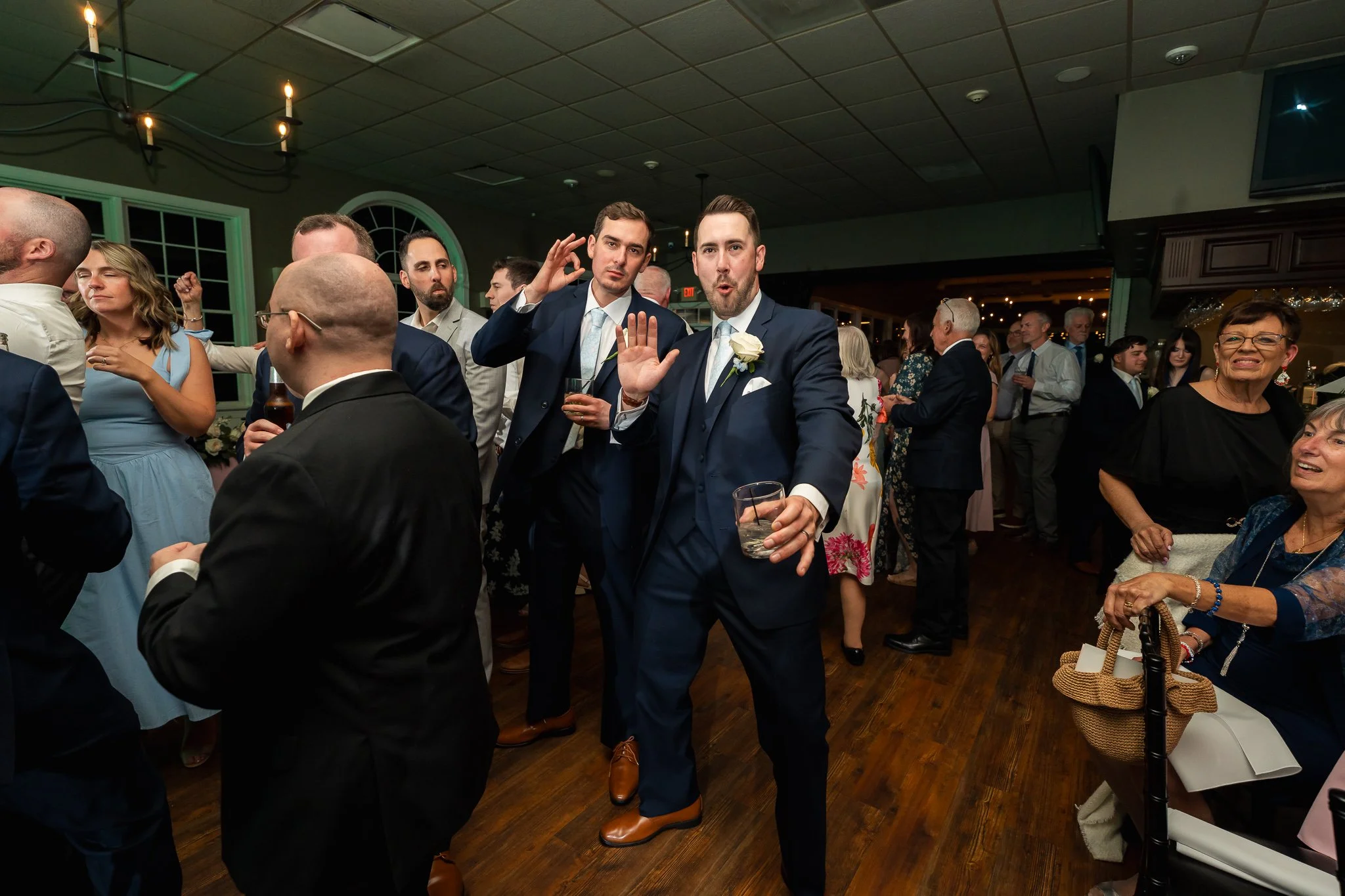 AVALON GOLF CLUB-5-2-26-RECEPTION-LR-563.jpg