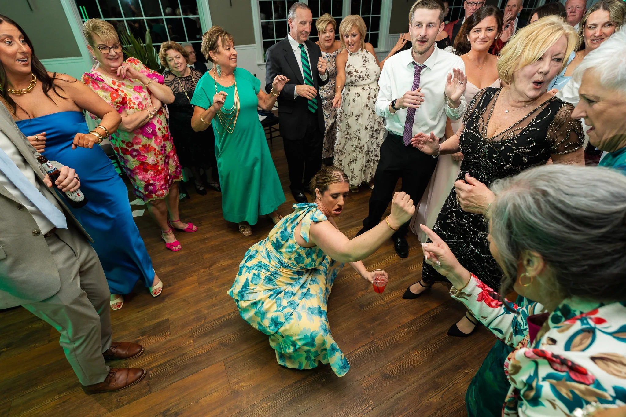 AVALON GOLF CLUB-5-2-26-RECEPTION-LR-564.jpg