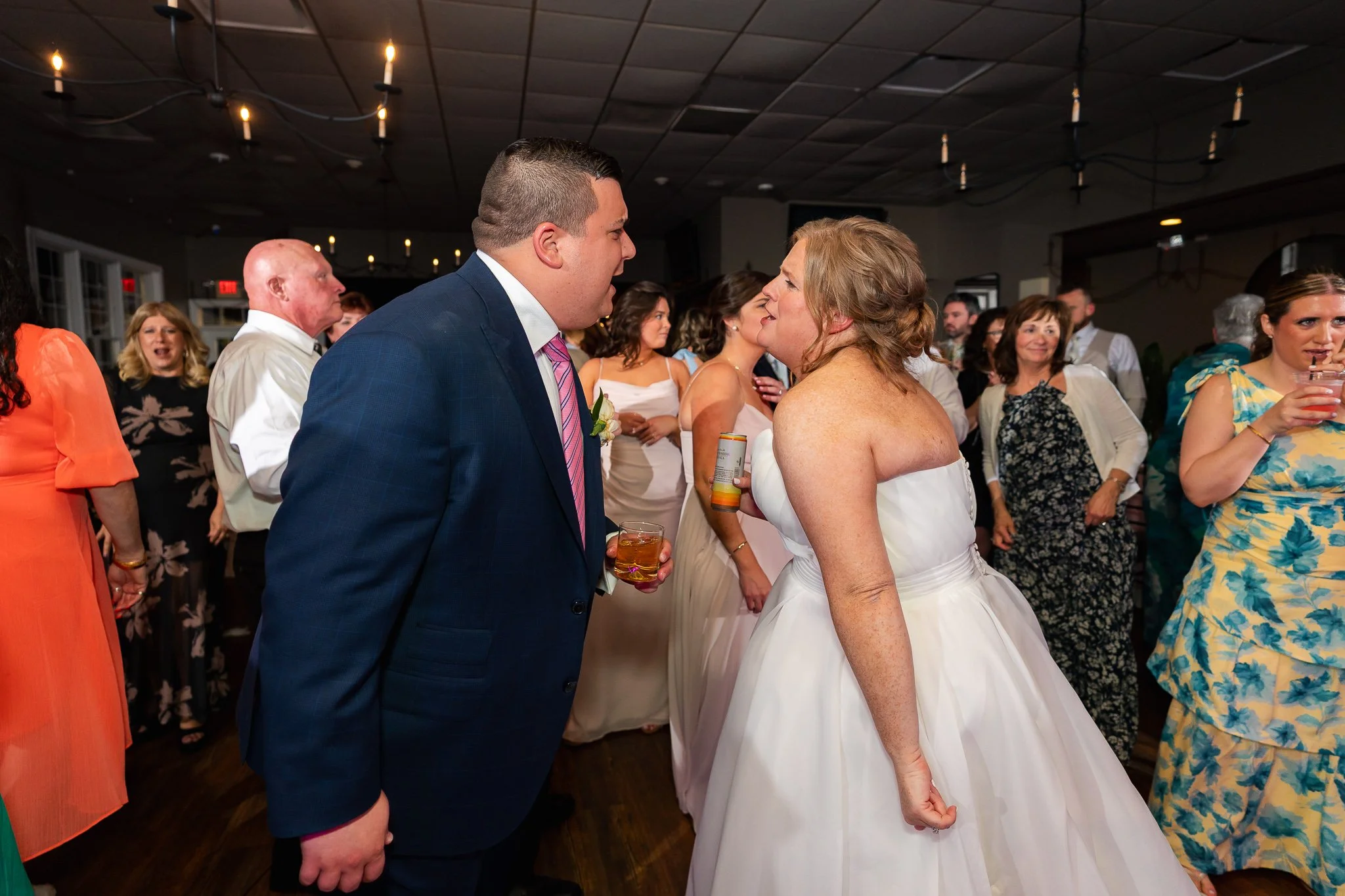 AVALON GOLF CLUB-5-2-26-RECEPTION-LR-600.jpg